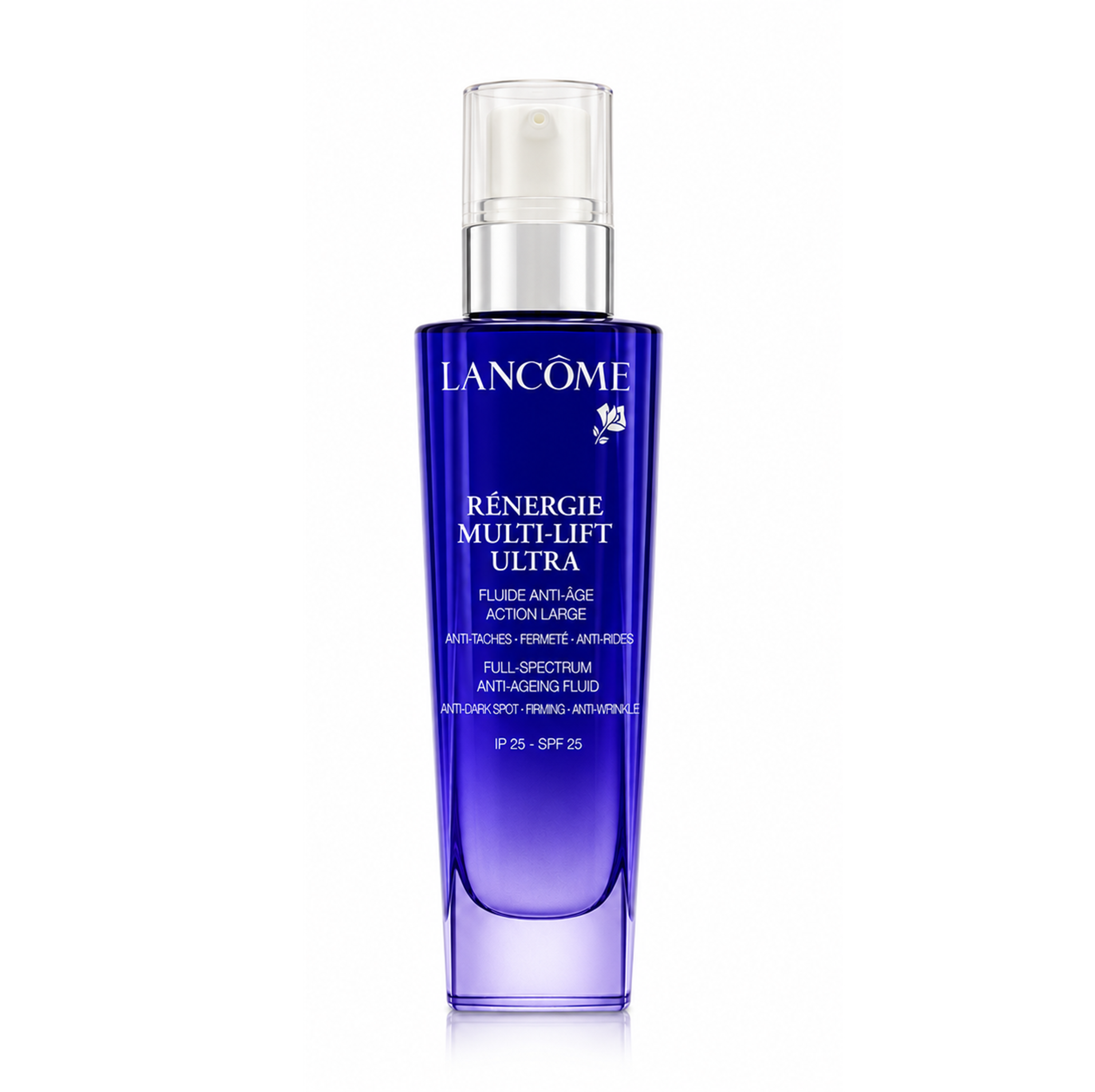 Lancome Renergie Multi-Lift Ultra Full Spectrum Anti-Ageing Fluid 50 ml