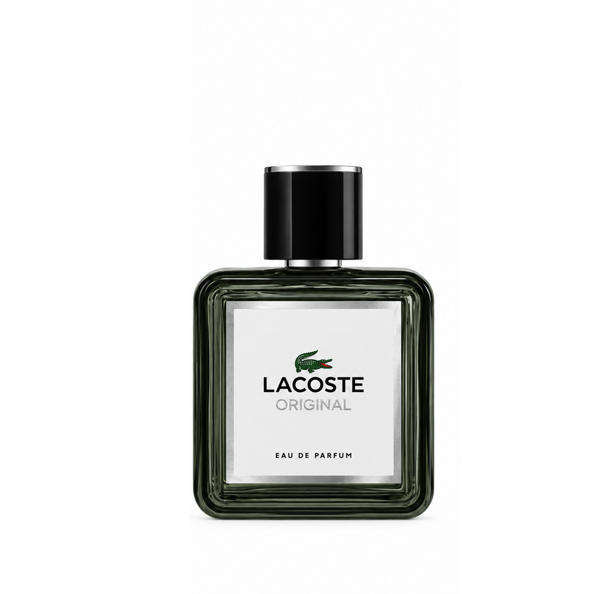 Lacoste Original Eau de Parfum 60ml