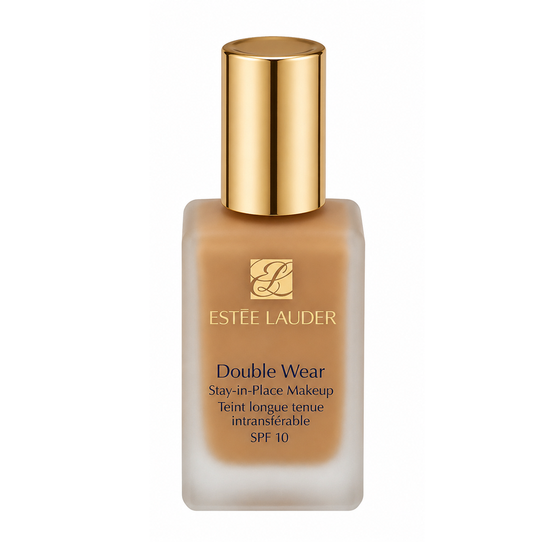 Estee Lauder Double Wear Stay-in-Place Foundation 3N2 Wheat 30ml