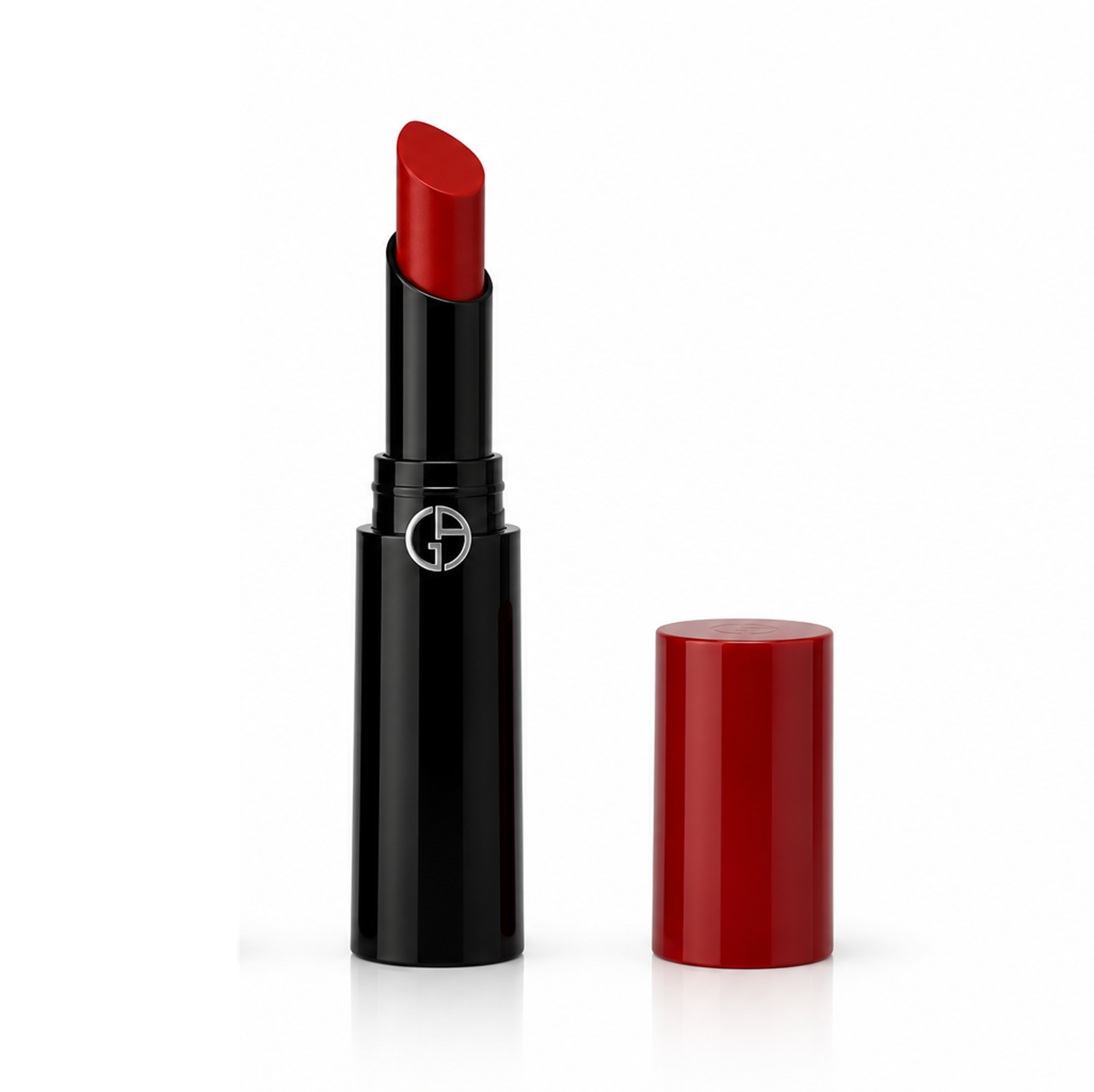 Giorgio Armani lip power bright 300 Bright Lipstick 3,1g