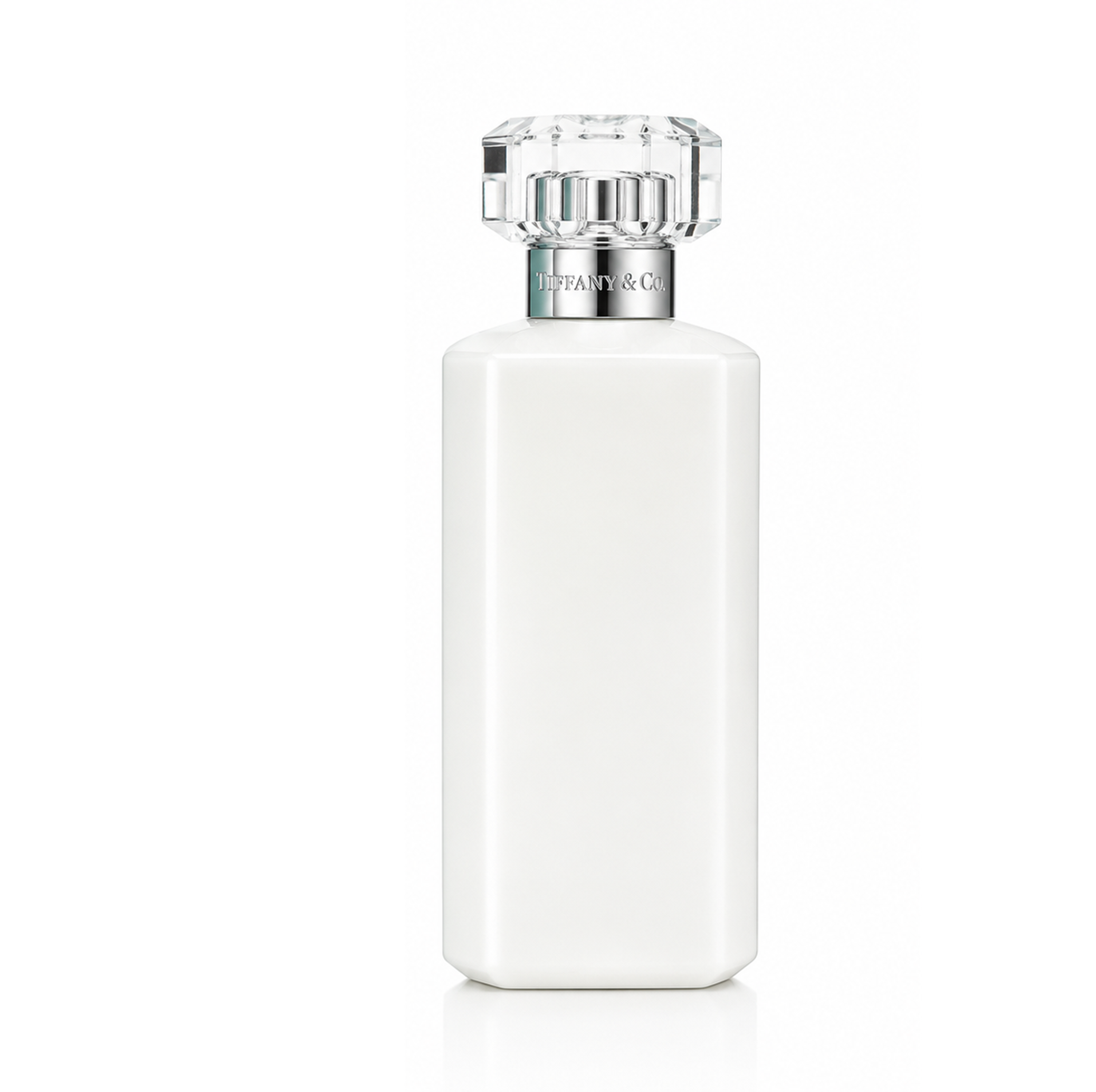 Tiffany & Co. Perfumed Body Lotion 200 ml