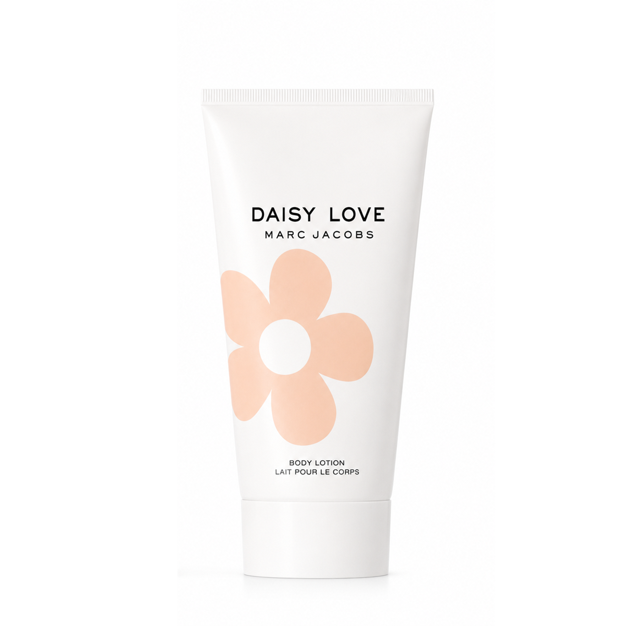 Marc Jacobs Daisy Love Body Lotion 150ml