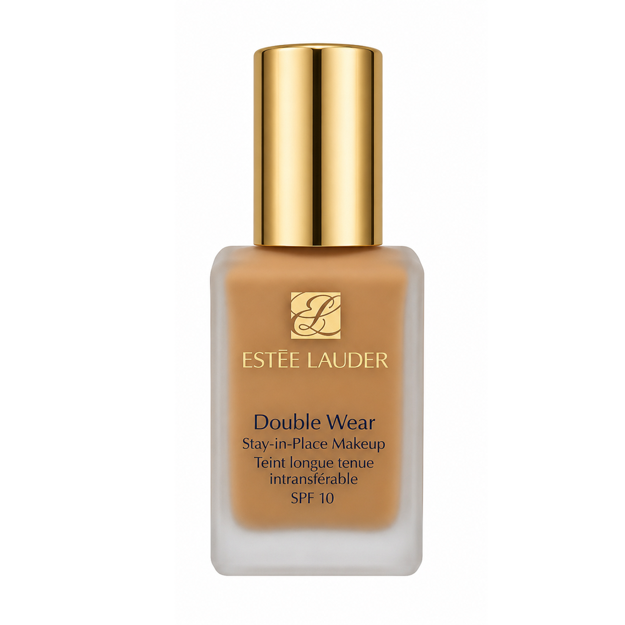 Estee Lauder Double Water 4N1 Shell Bege Foundation 30ml