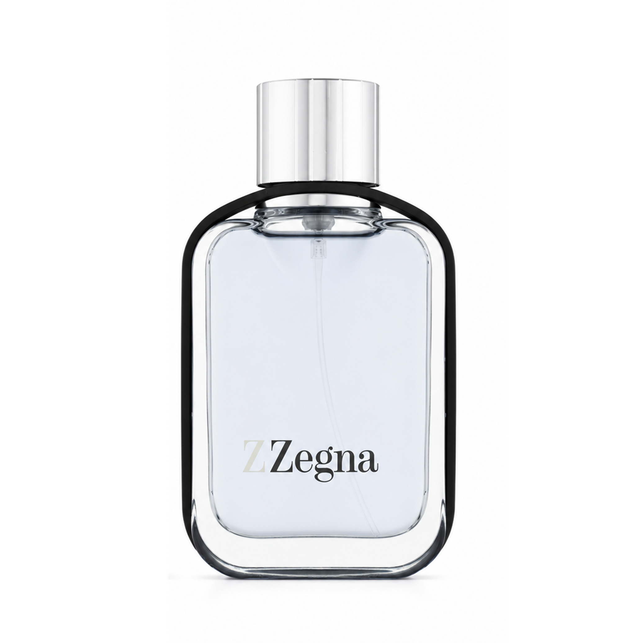 Ermenegildo Zzegna Men  Eau de Toilette Spray 50 ml