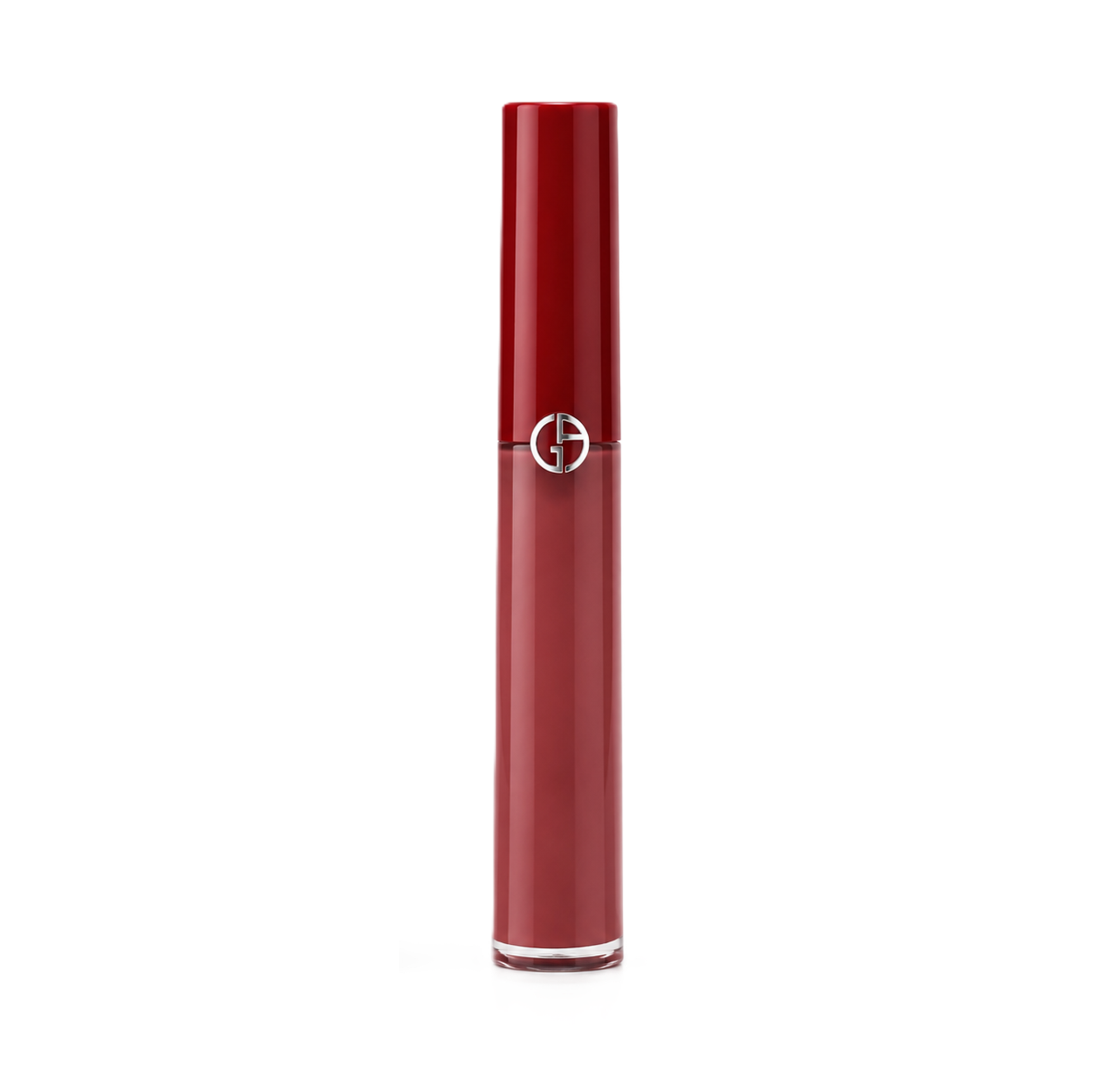 Giorgio Armani lip maestro 500 bright Lipstick 6,5ml