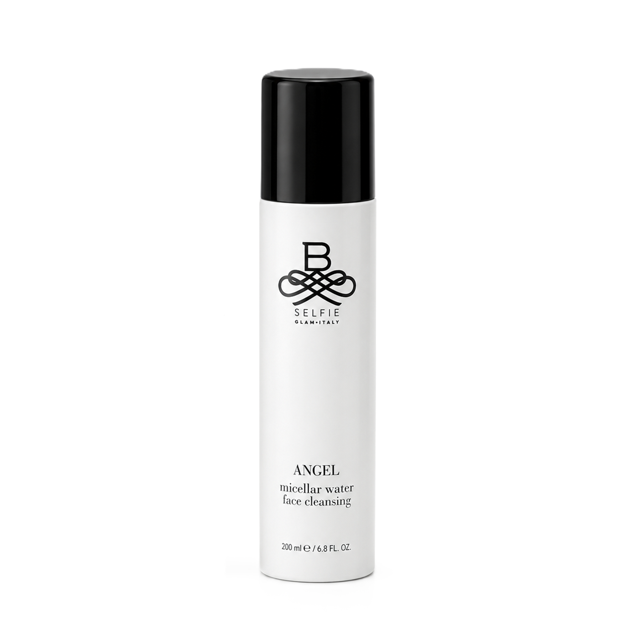 bSelfie Angel face ceansing 200ml