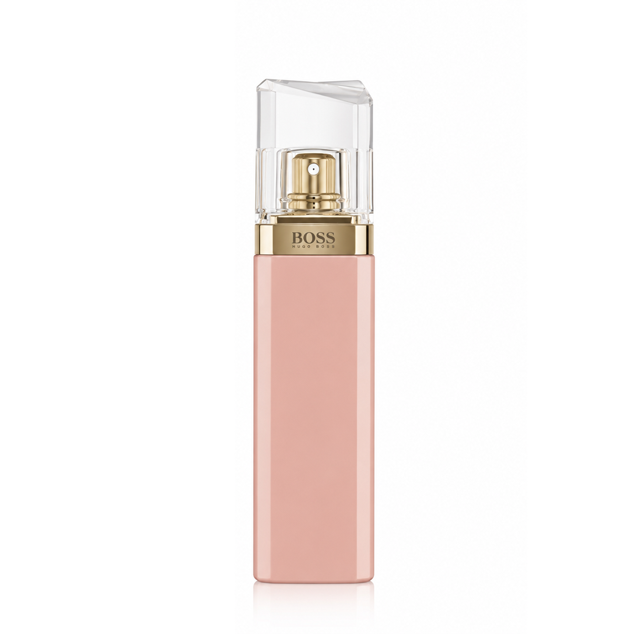 Hugo Boss Ma Vie Pour Femme Eau de Parfum 75 ml