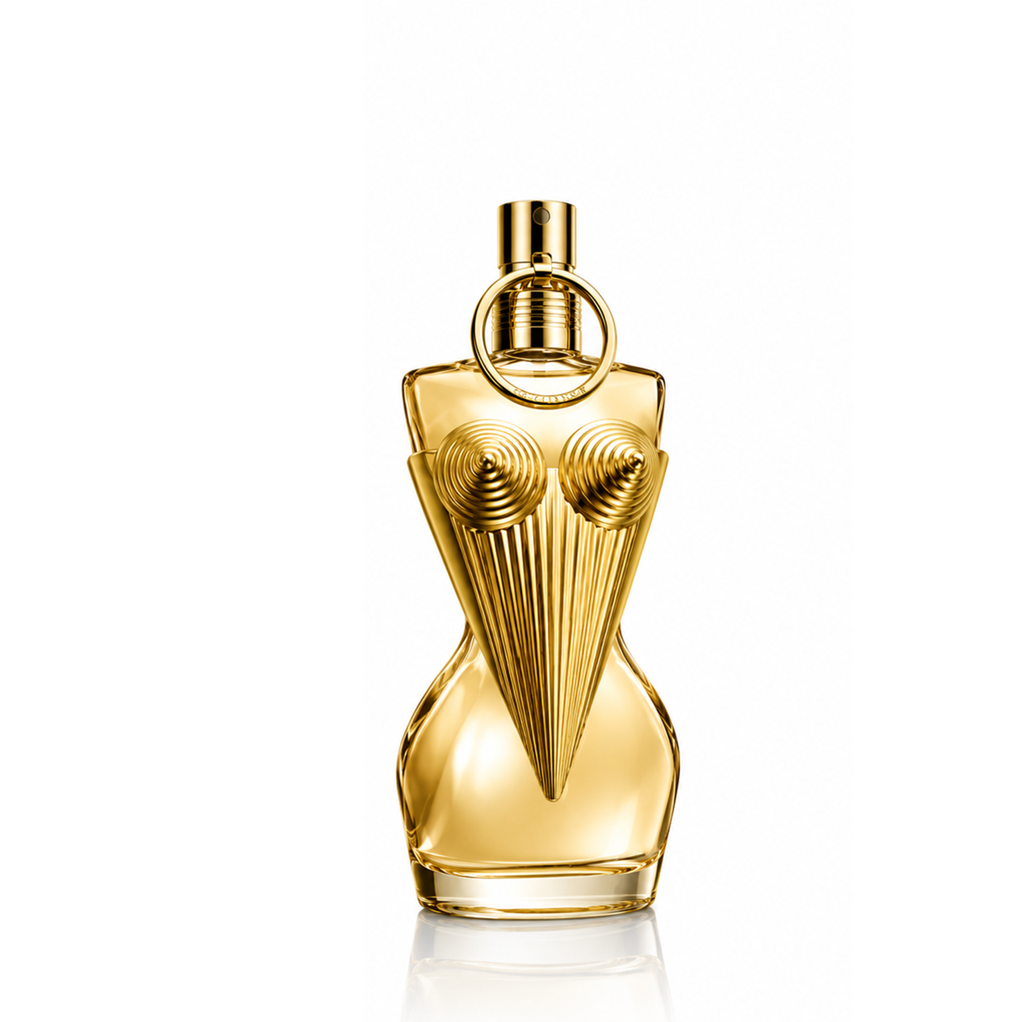 Jean Paul Gaultier Divine Eau de Parfum 50 ml