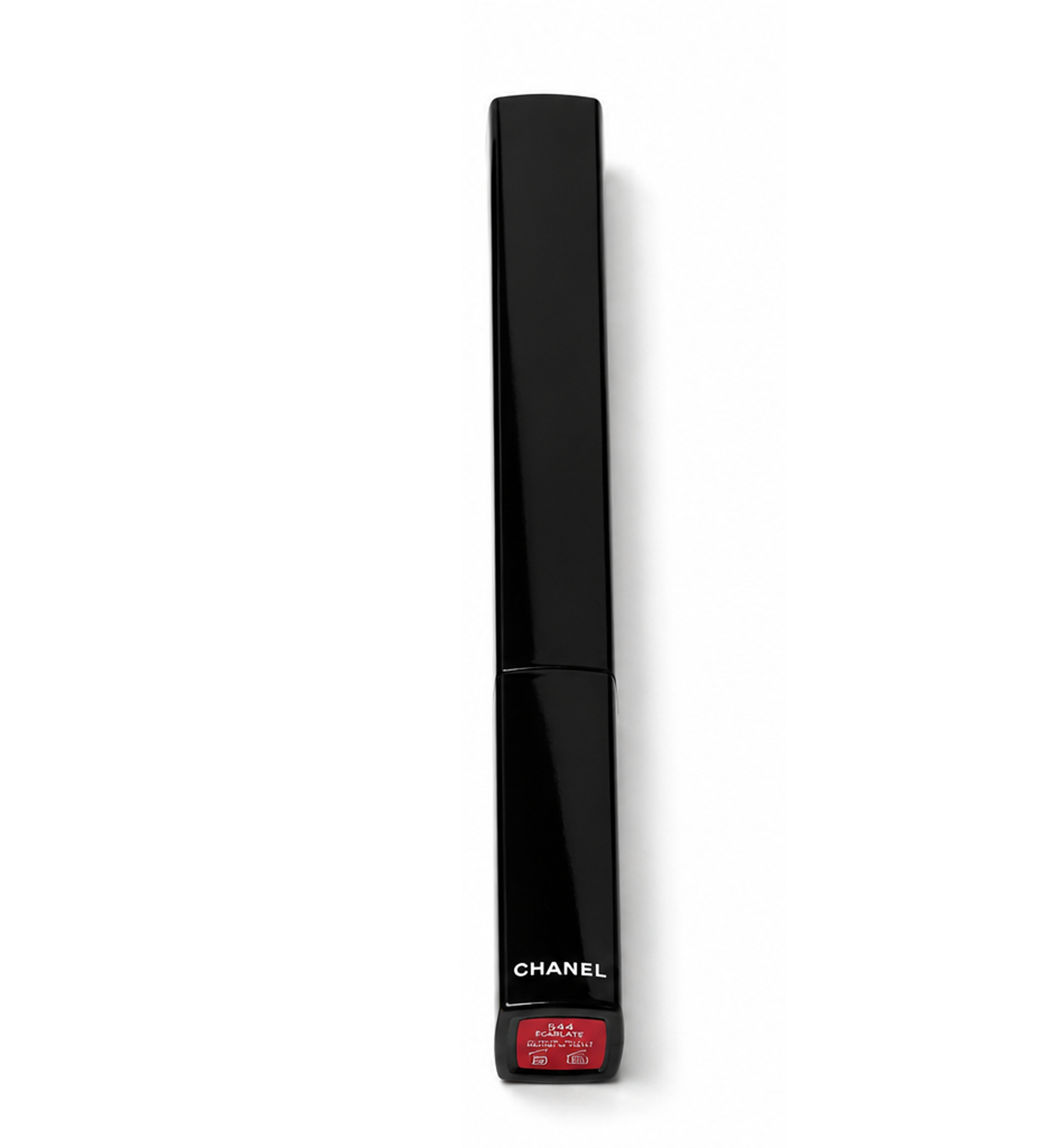 Chanel Le Liner de Chanel 544 Ecarlate Eyeliner 2,5 ml