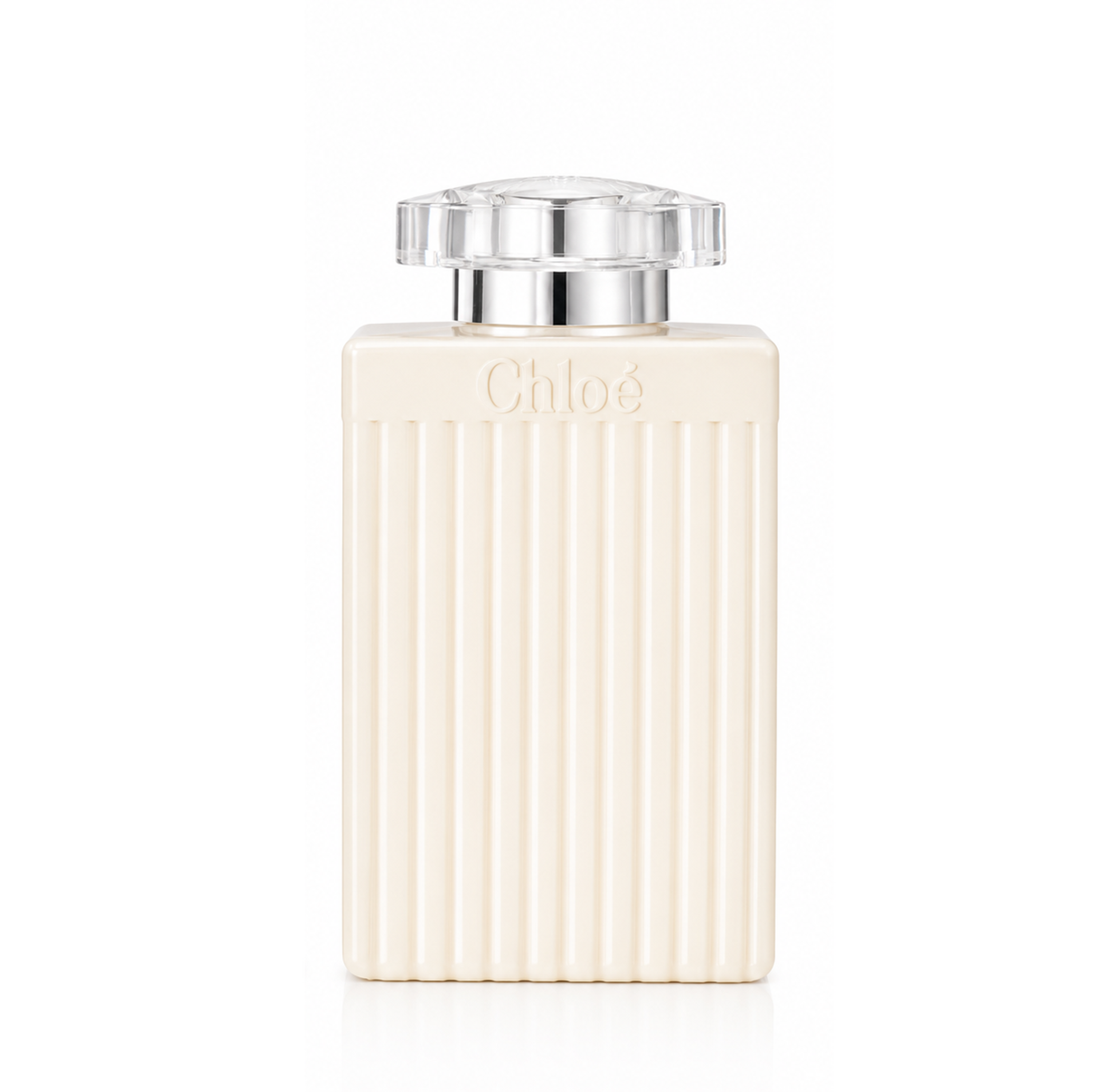Chloe Perfumed Body Lotion 200ml