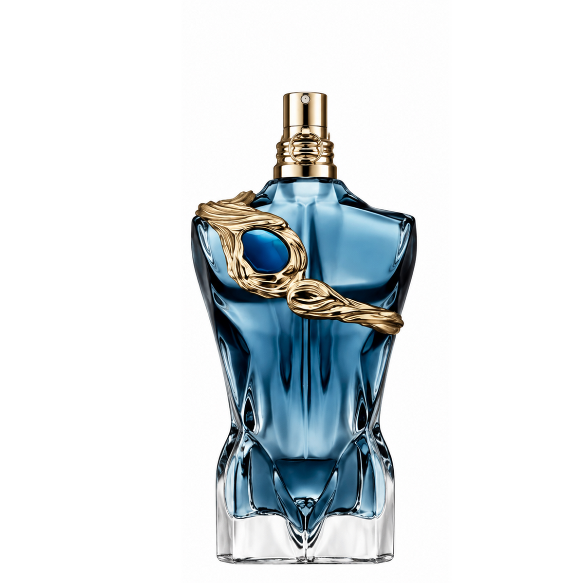 Jean Paul Gaultier Narcisse Le Beau Eau de Parfum 125ml