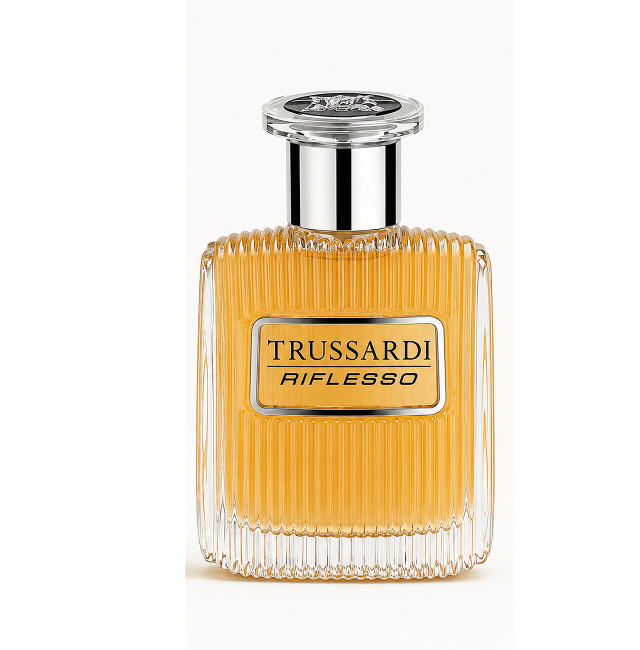 Trussardi Riflesso Eau de Toilette Spray 50 ml