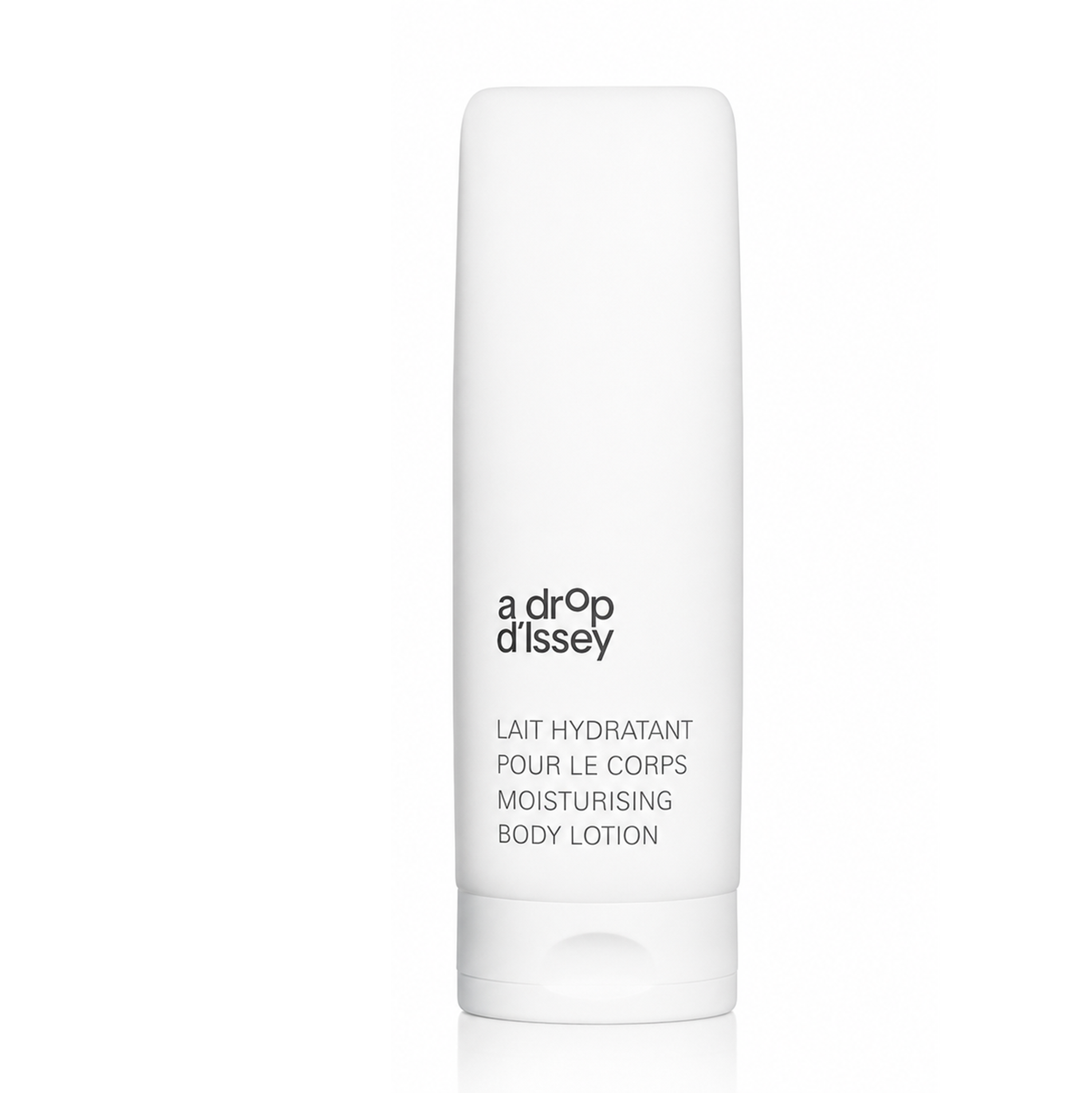 Issey Miyake A Drop d'Issey Body Lotion 200 ml