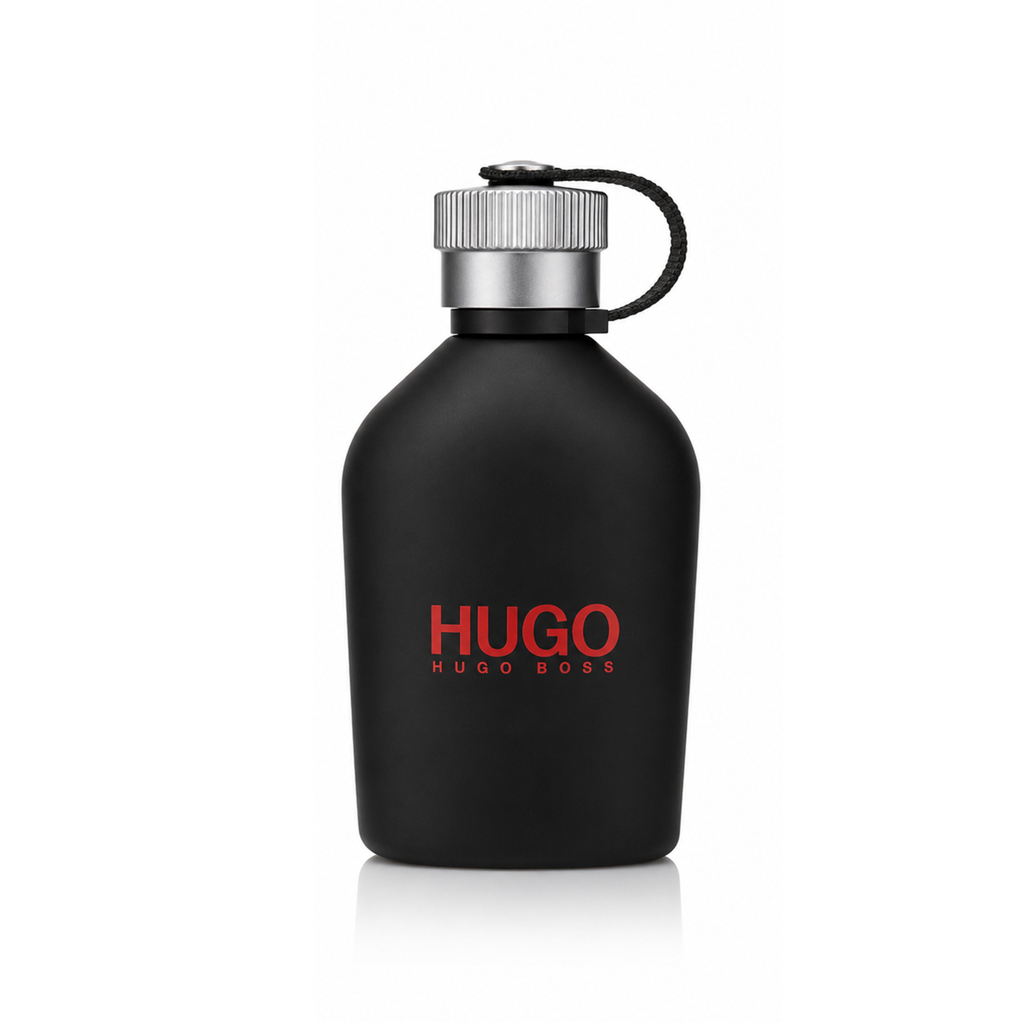Hugo Boss Just Different Eau de Toilette Spray 100ml