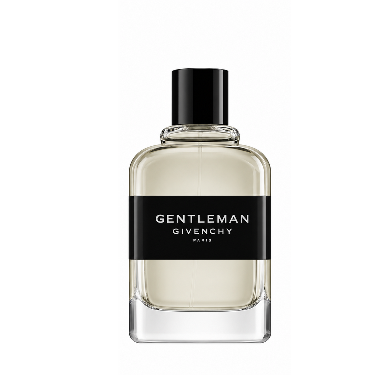 Givenchy Gentleman Eau de Toilette 100 ml