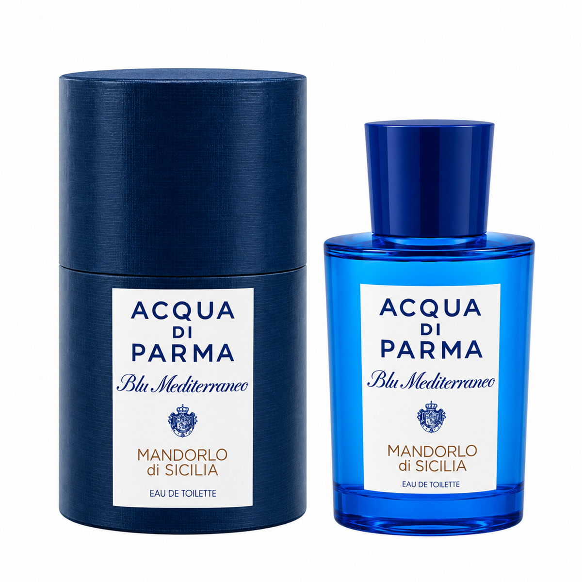 Acqua di Parma Blu Mediterraneo Eau de Toilette 150ml