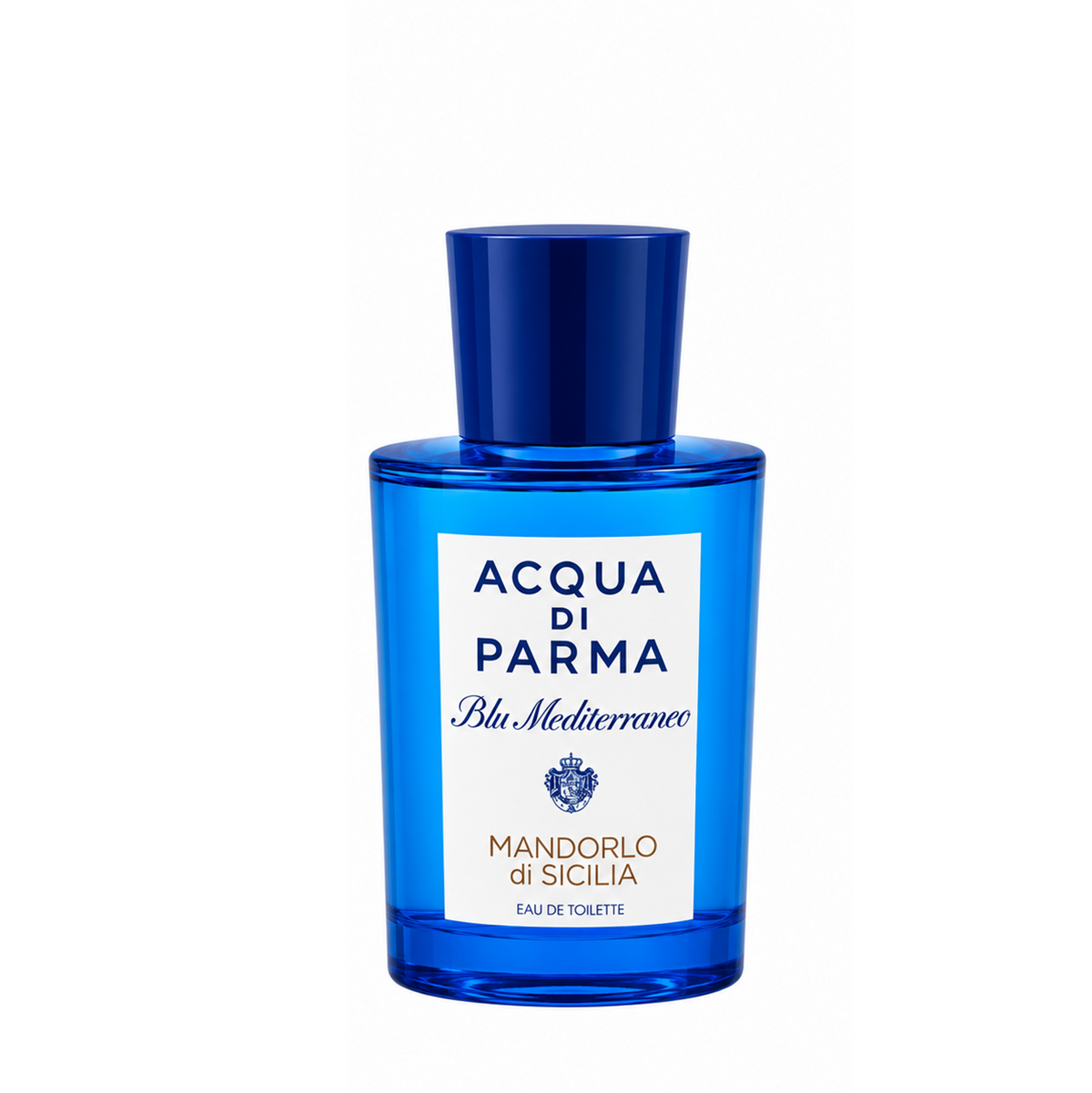 Acqua di Parma Blu Mediterraneo Eau de Toilette 150ml