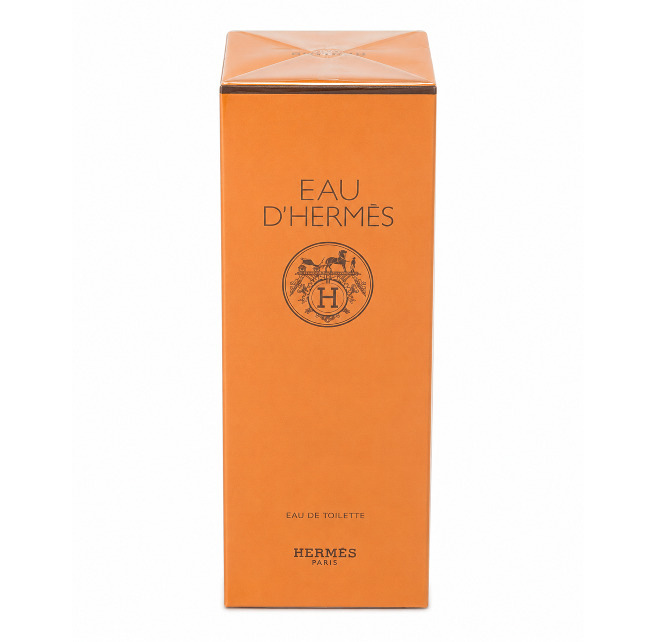 Hermes Eau D`Hermes Eau de Toilette 200ml