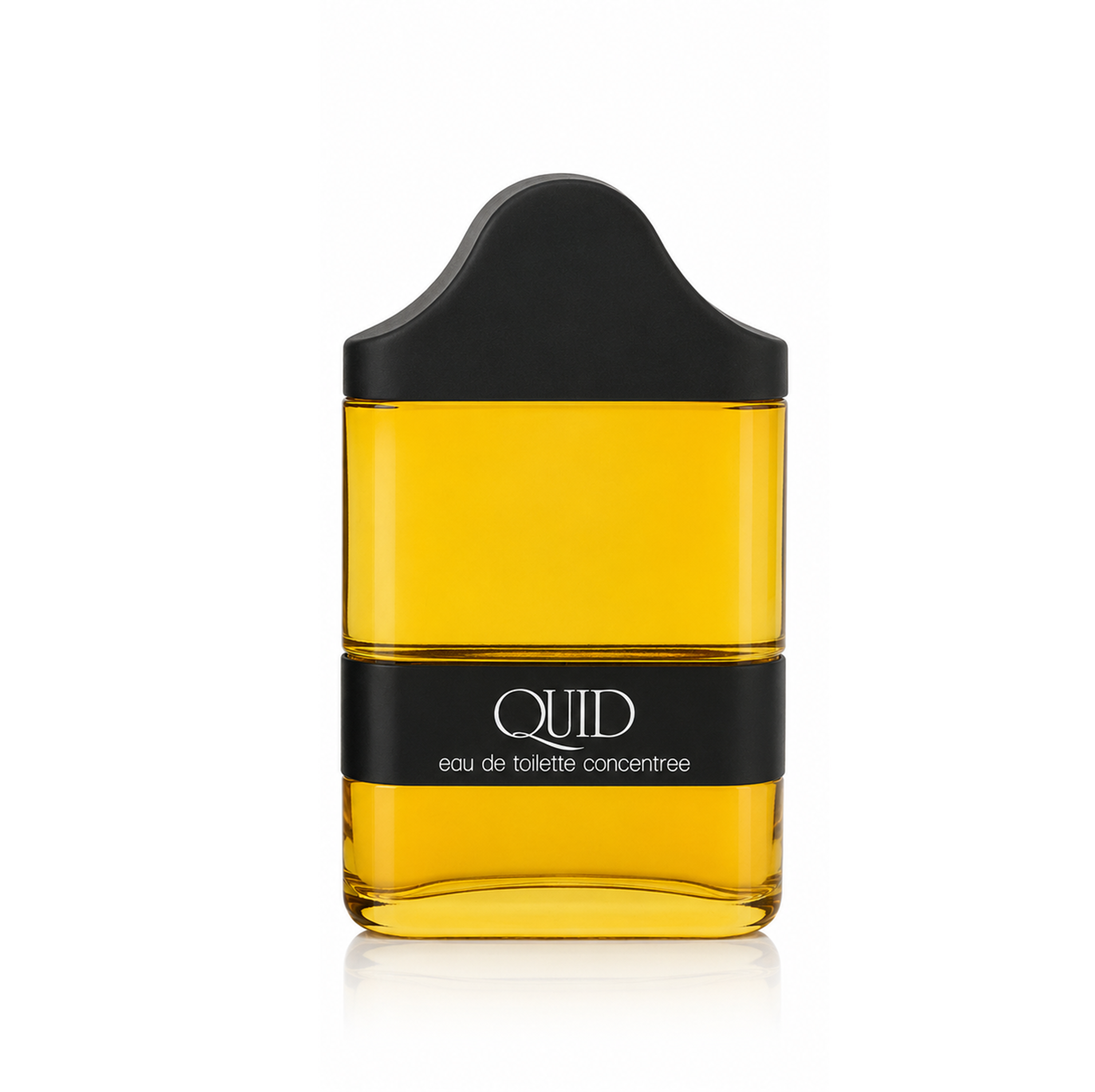 Sojuz Parfums Quid Eau de Toilette 230ml