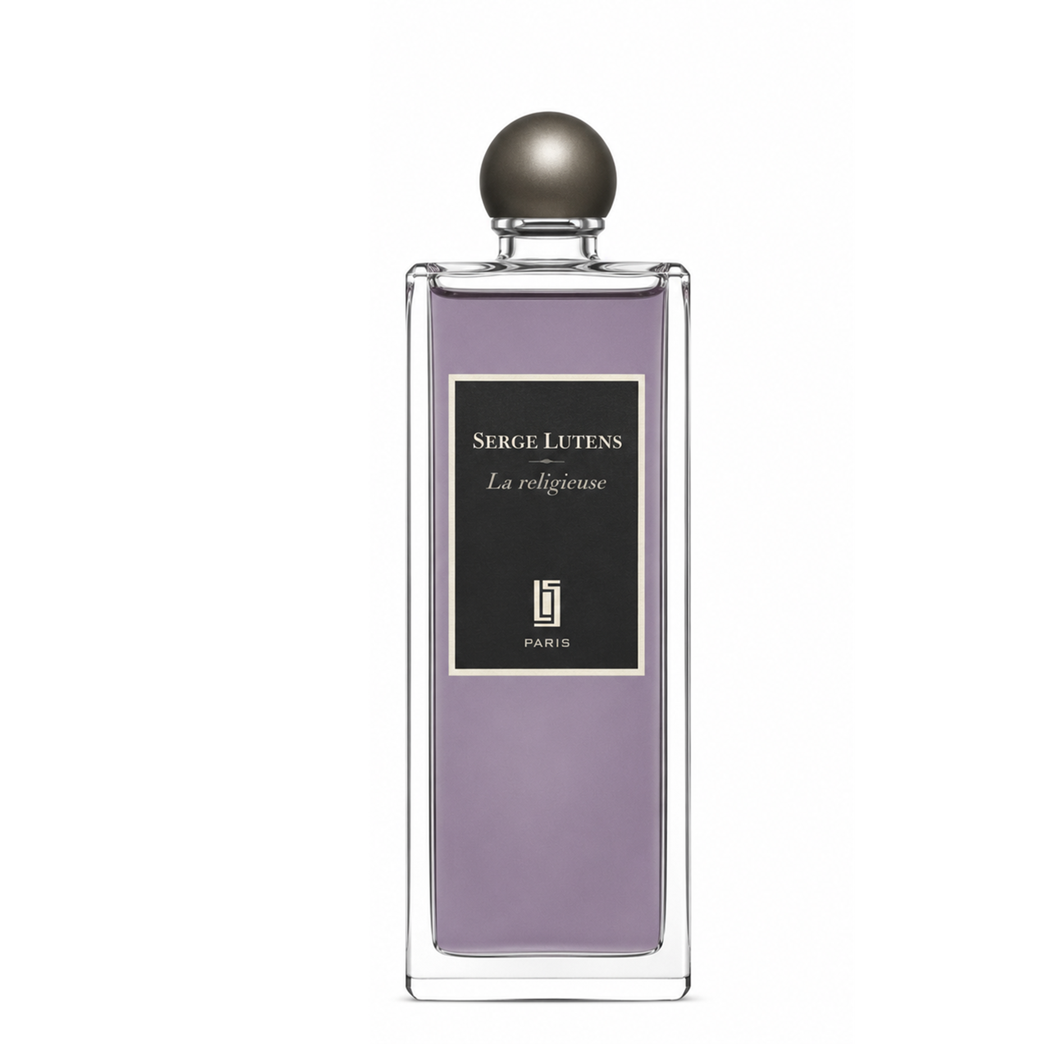 Serge Lutens La religieuse Eau de Parfum 50 ml