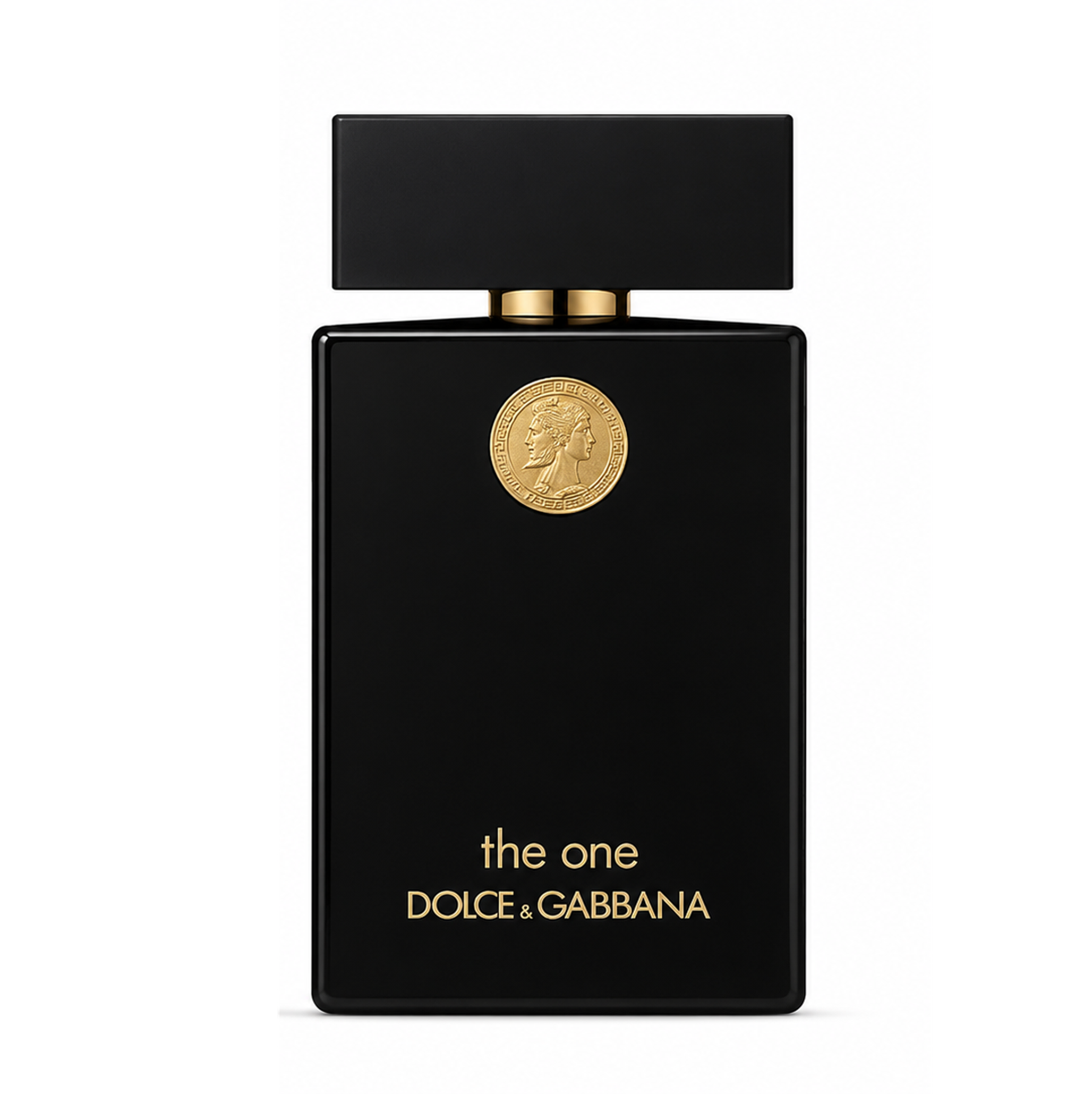 Dolce & Gabbana The One Collectors Edition Eau de Toilette 100 ml