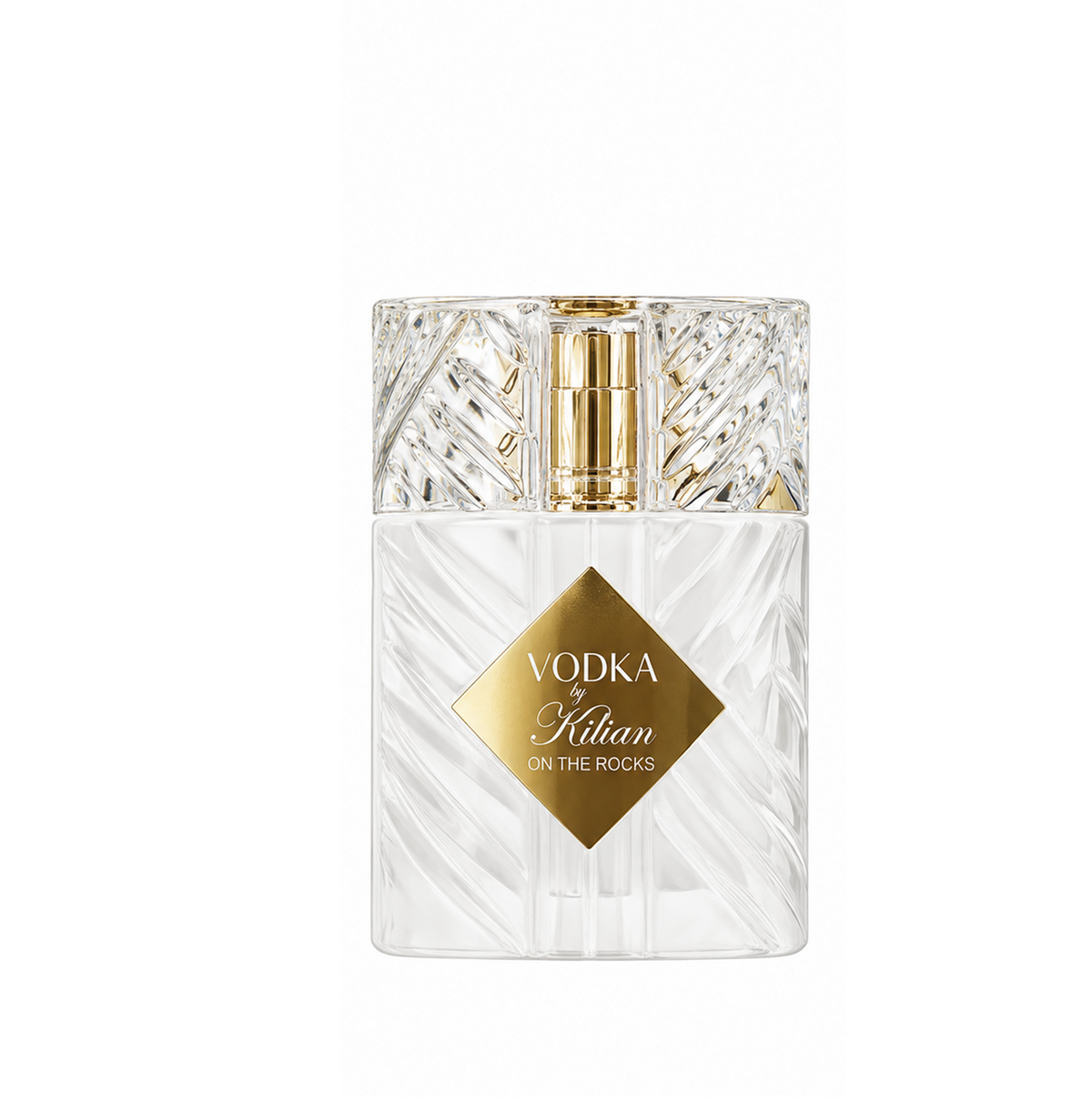 Kilian Vodka on the Rocks Eau de Parfum 50 ml