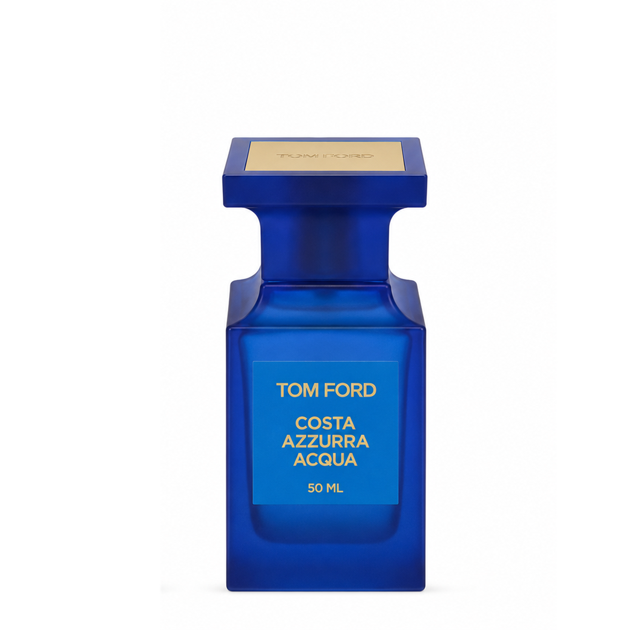 Tom Ford Costa Azzura Acqua Eau de Toilette Spray 50 ml