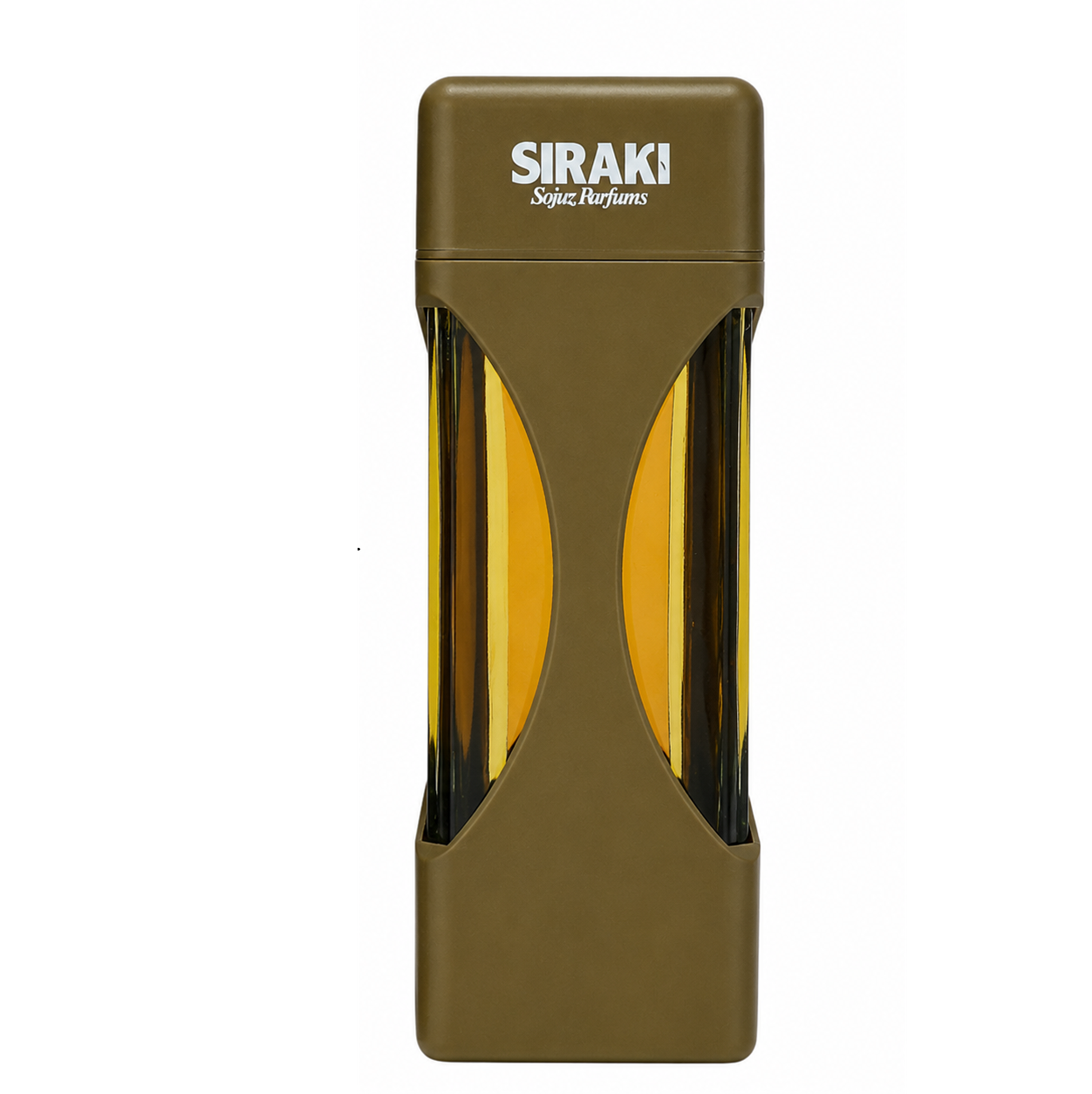 Sojuz Parfums Siraki Eau de Toilette 220 ml