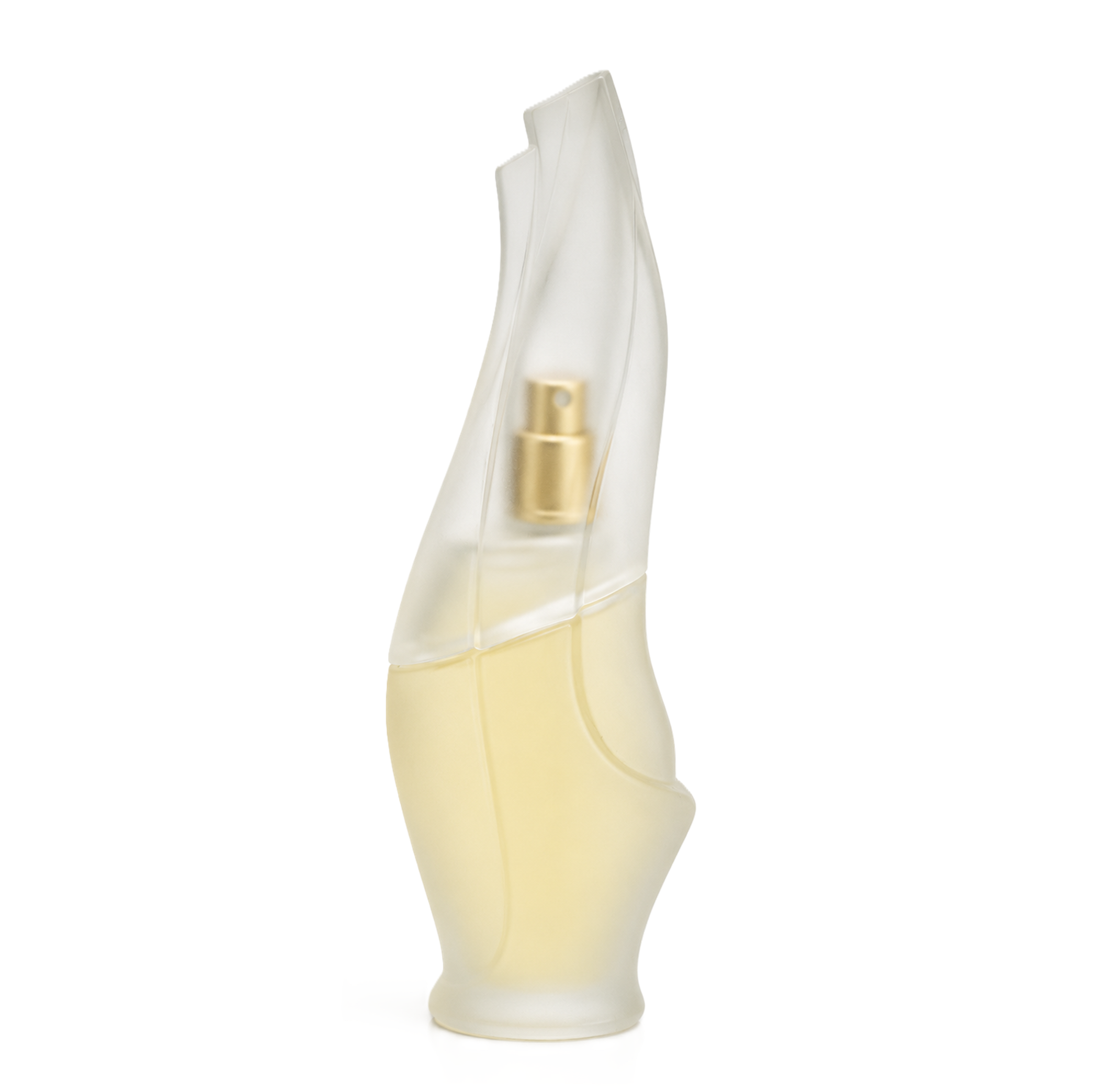 Donna Karan New York for Women Bath and Body 100 ml
