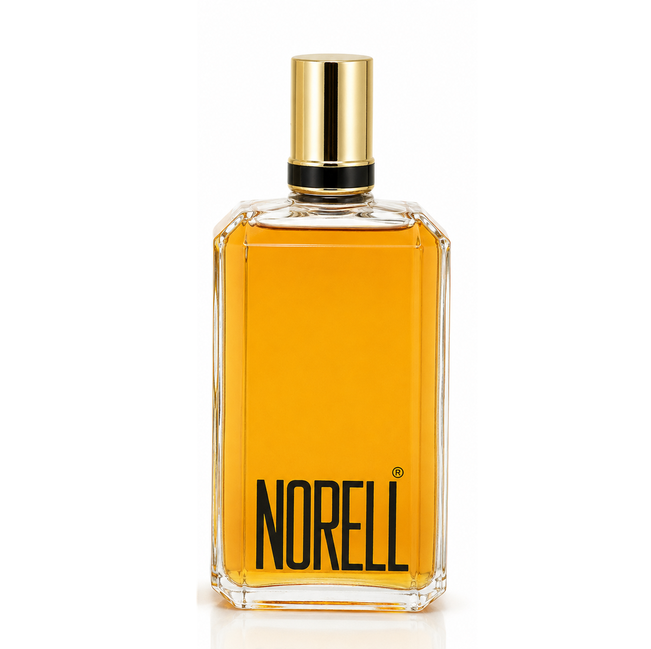 Norell Soft Body Cologne 240ml