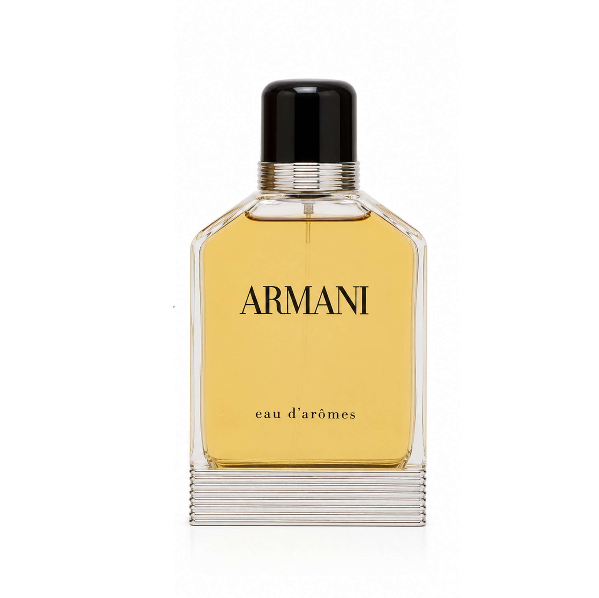 Armani Eau dAromes Eau de Toilette Spray 100 ml