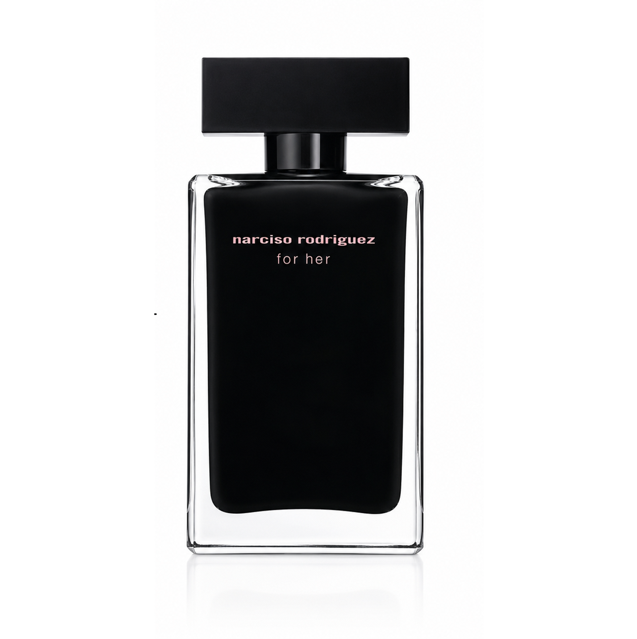 Narciso Rodriguez For Her Eau de Toilette 50 ml