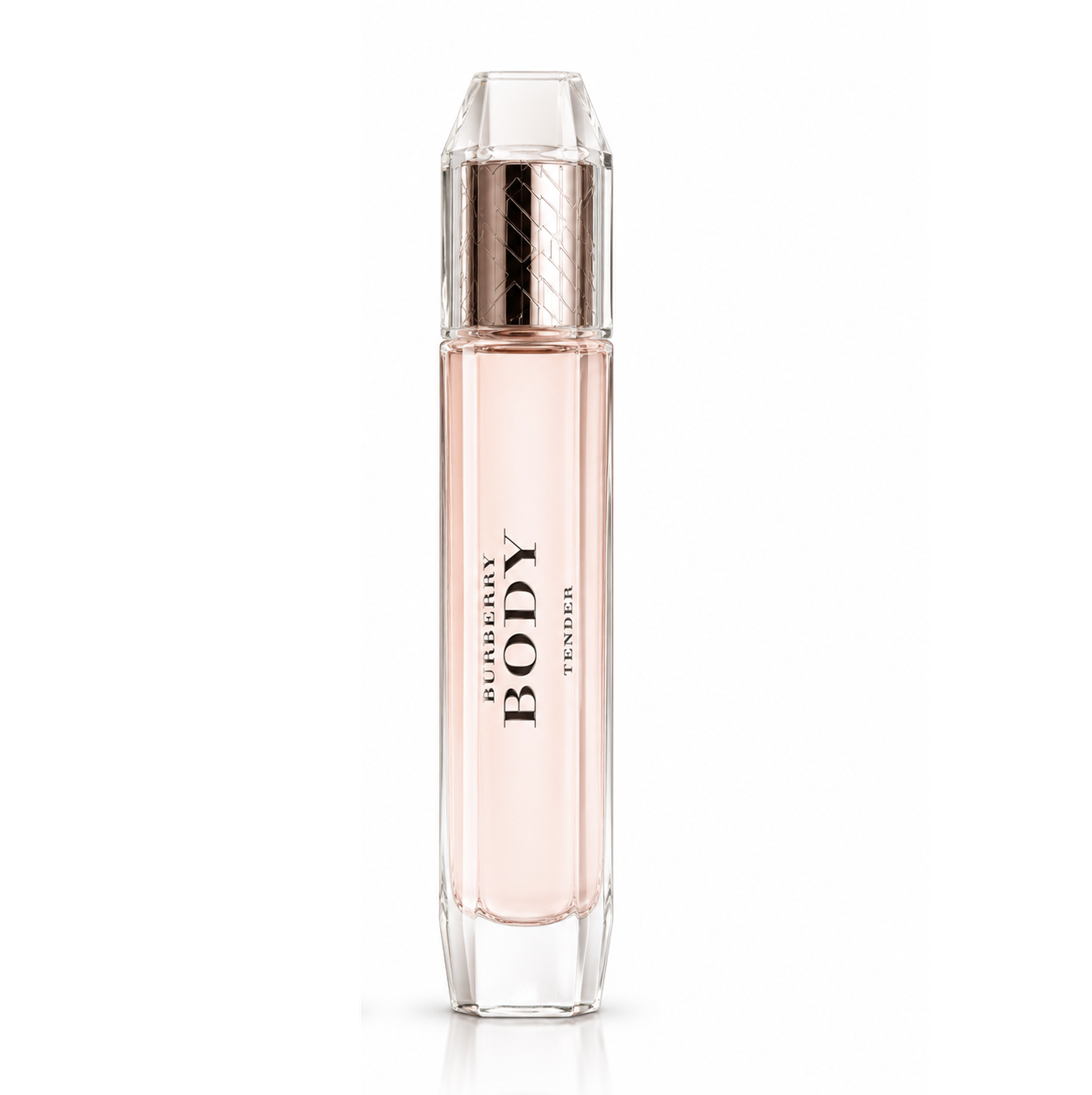 Burberry Body Tender Eau de Toilette 85ml