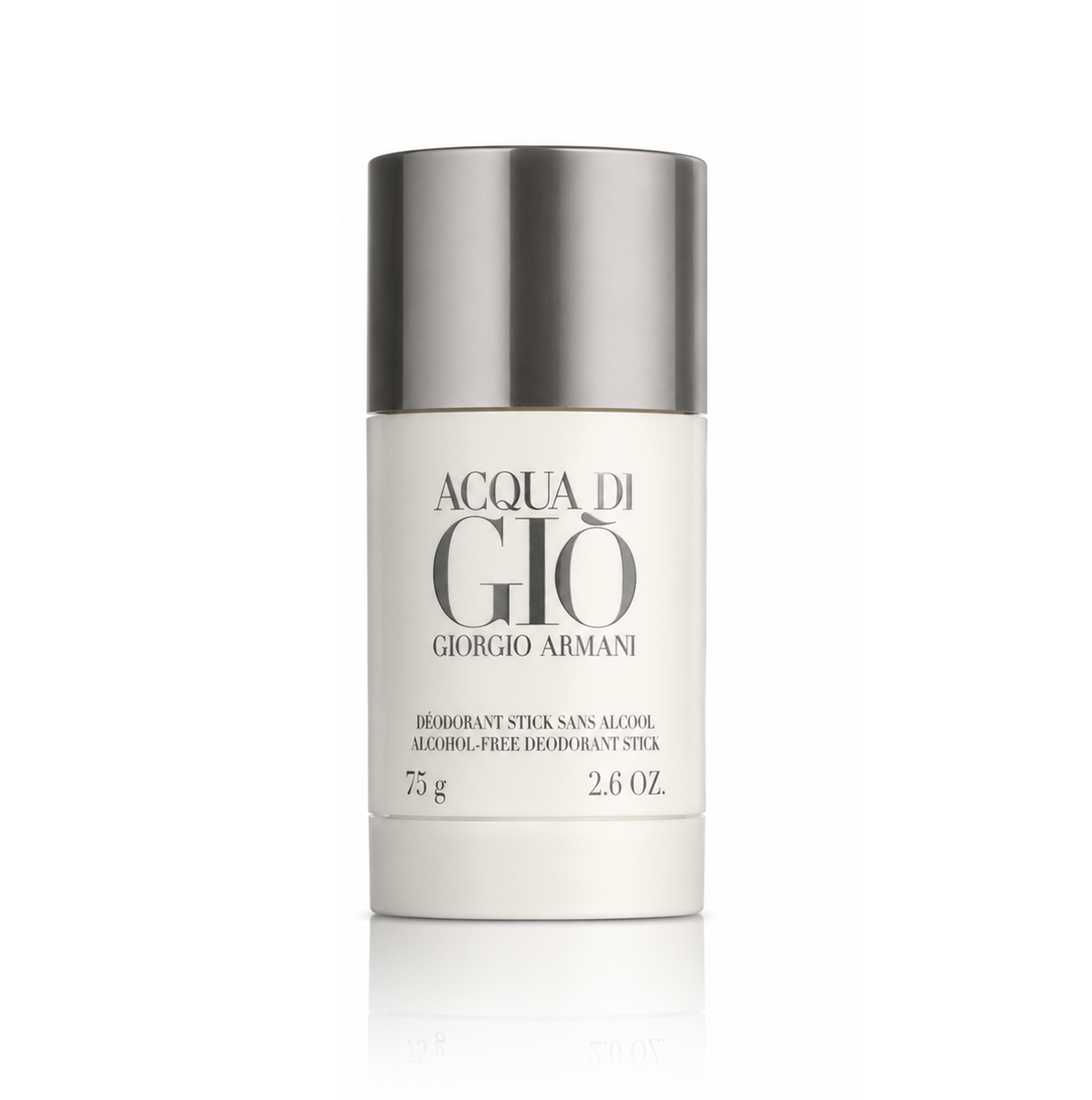 Giorgio Armani Acqua Di Gio Deodorant Stick 75 g