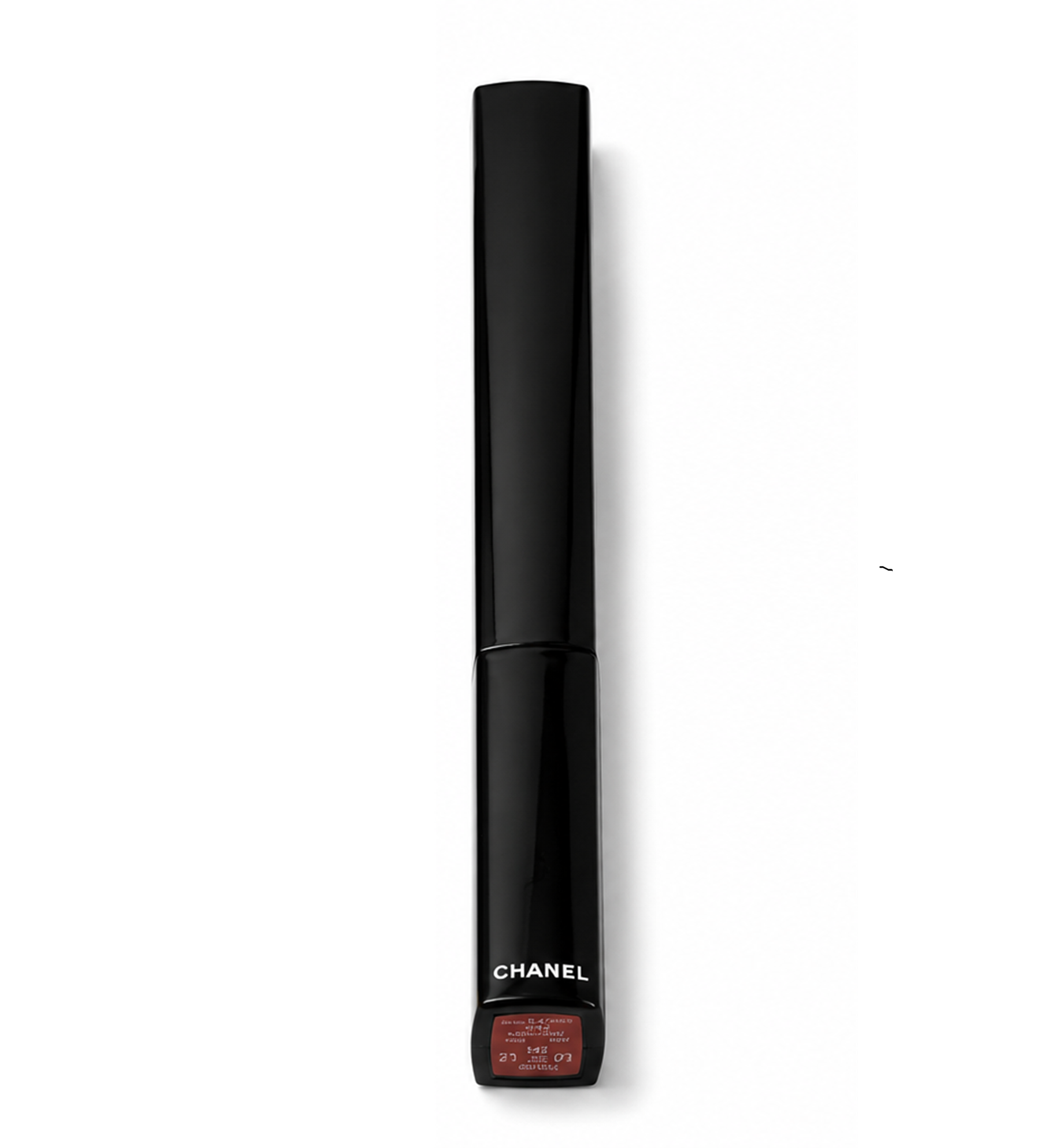 Chanel le Liner de Chanel 542 Flamboyant Eyeliner 2,5 ml