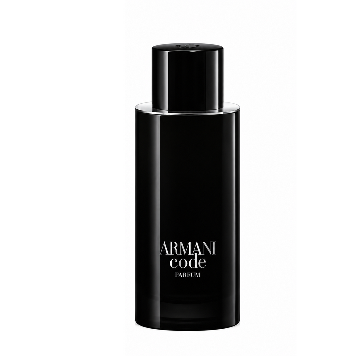 Giorgio Armani Armani Code Parfum refillable Spray 125 ml