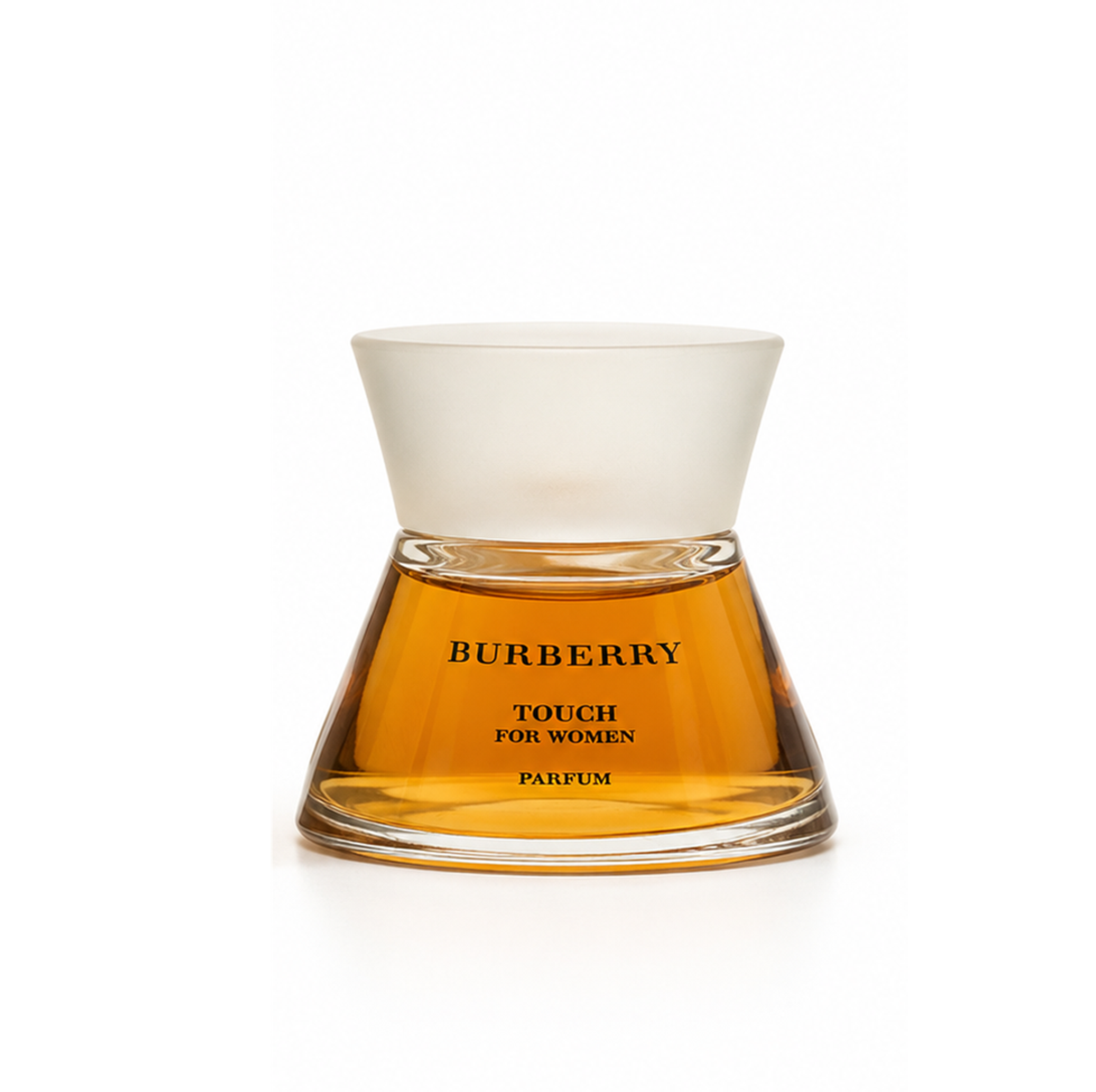 Burberry Touch For Woman Parfum 15 ml