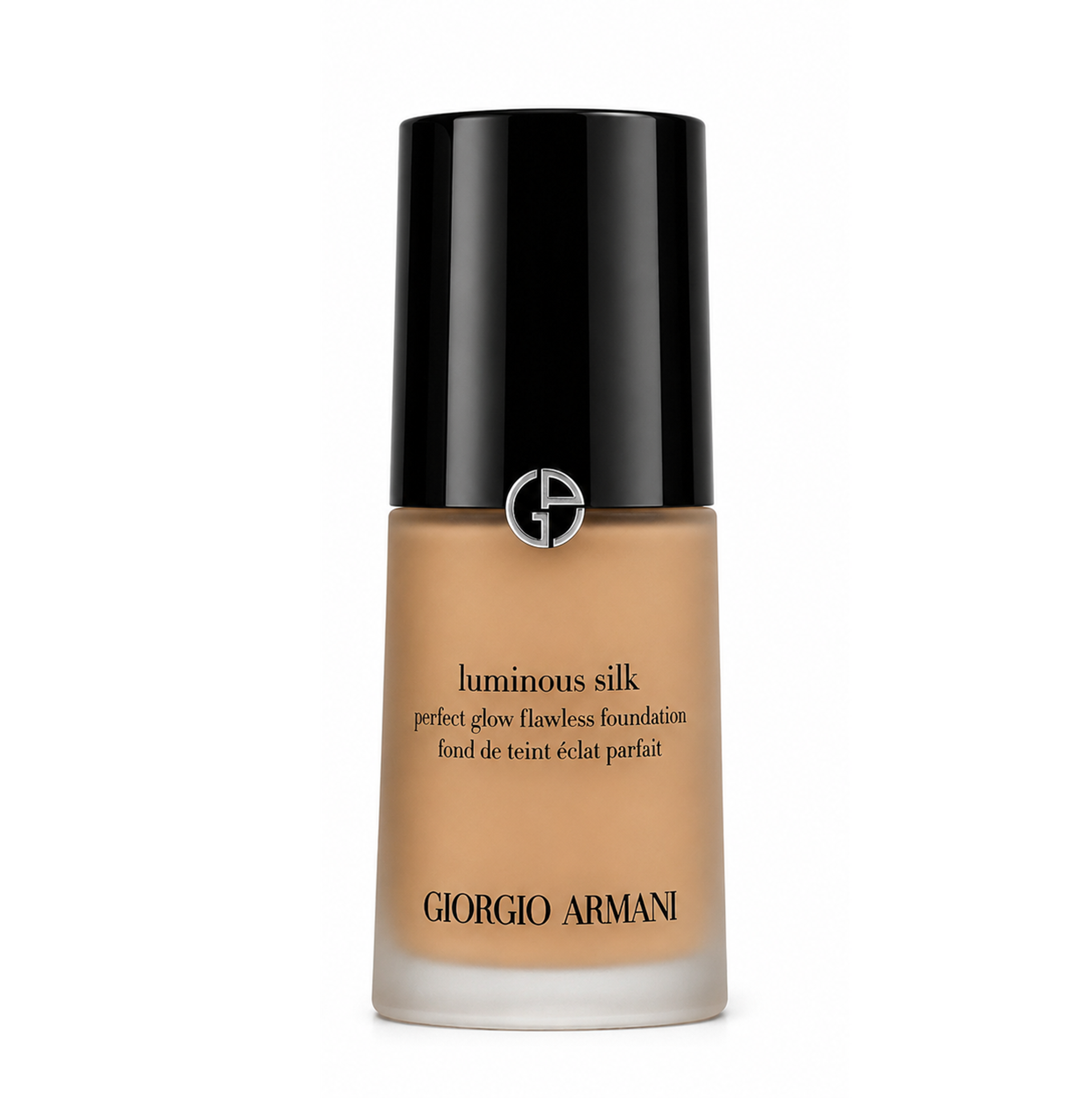 Giorgio Armani Iuminous silk 6 Foundation 30ml