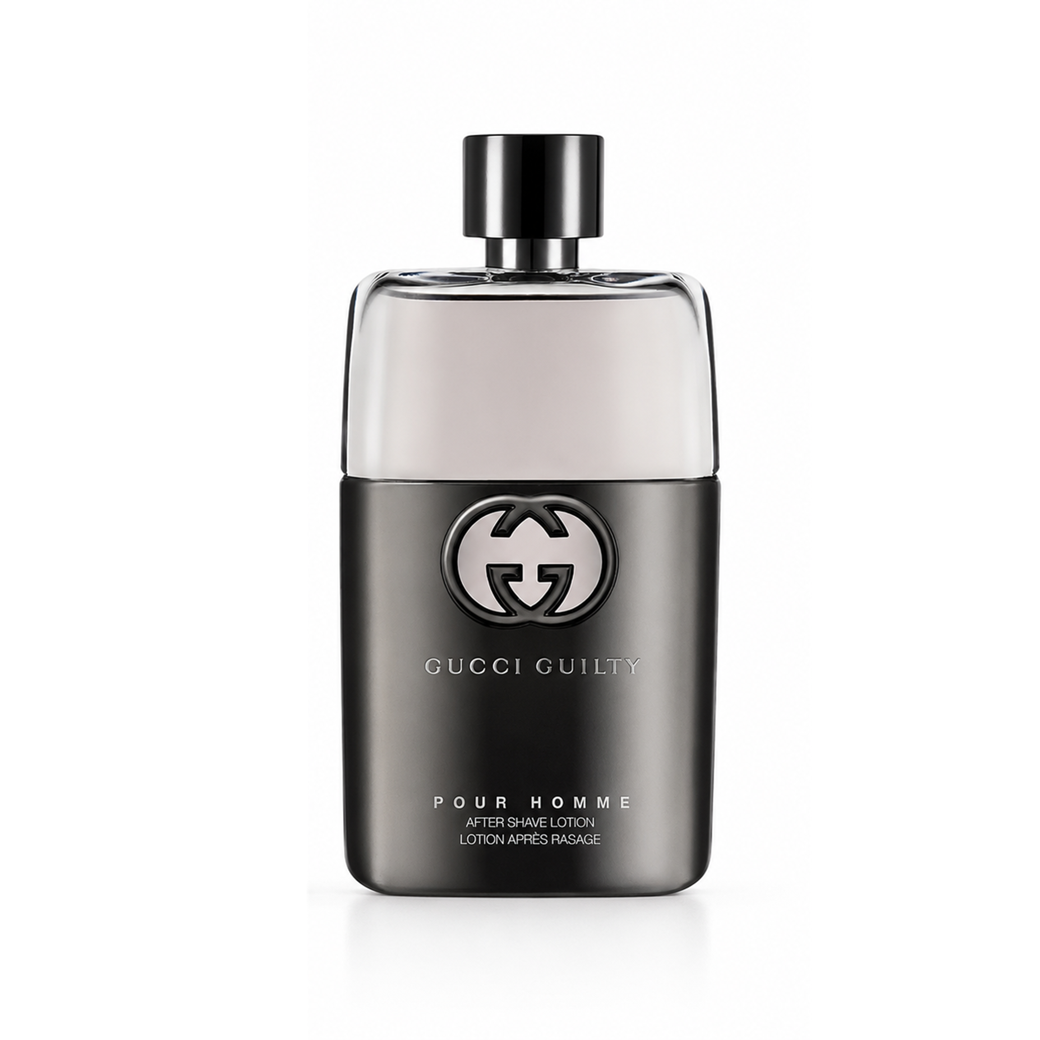 Gucci Guilty After Shave Lotion 90 ml