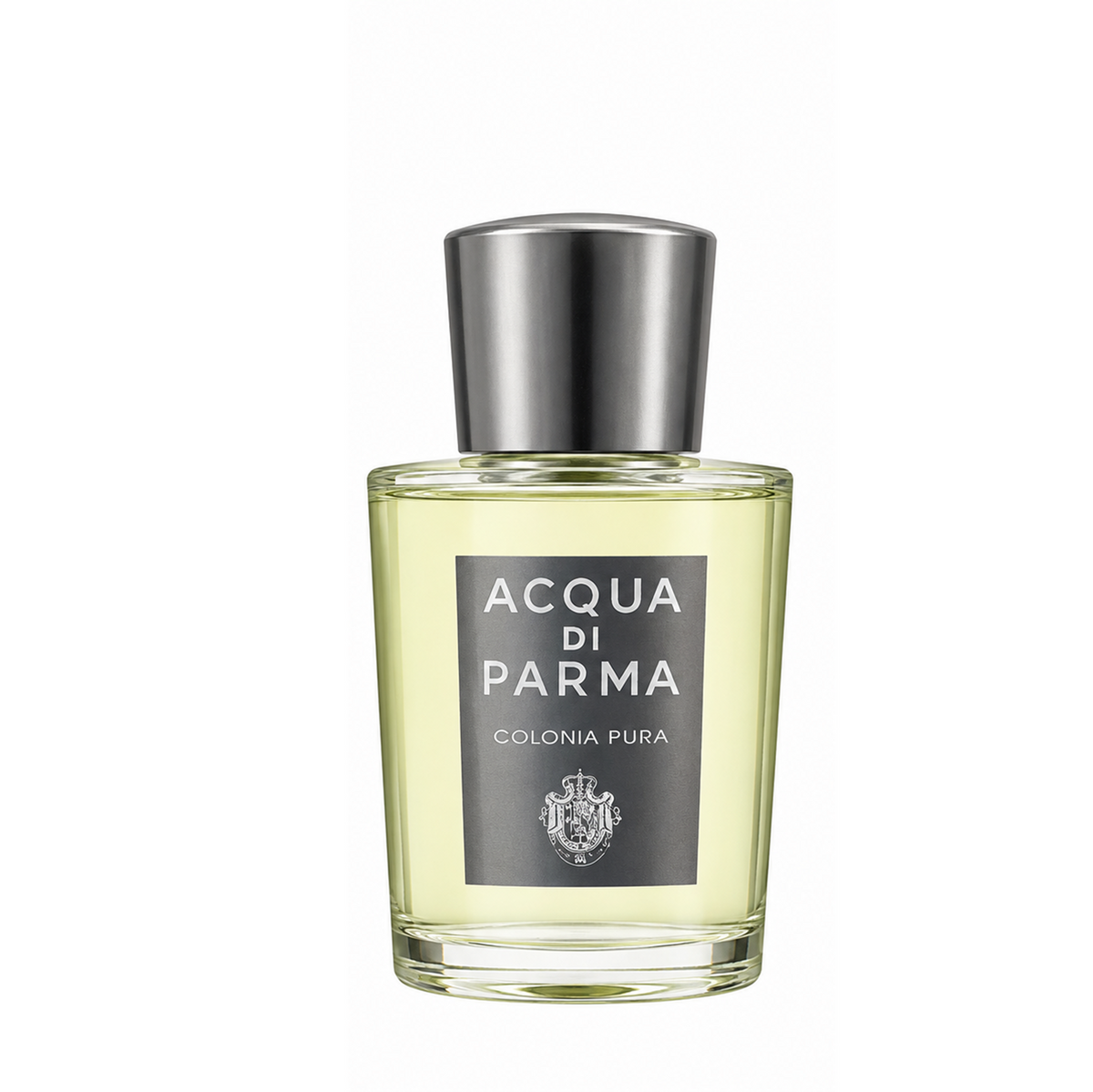 Acqua di Parma Colonia Pura Eau de Cologne 50 ml