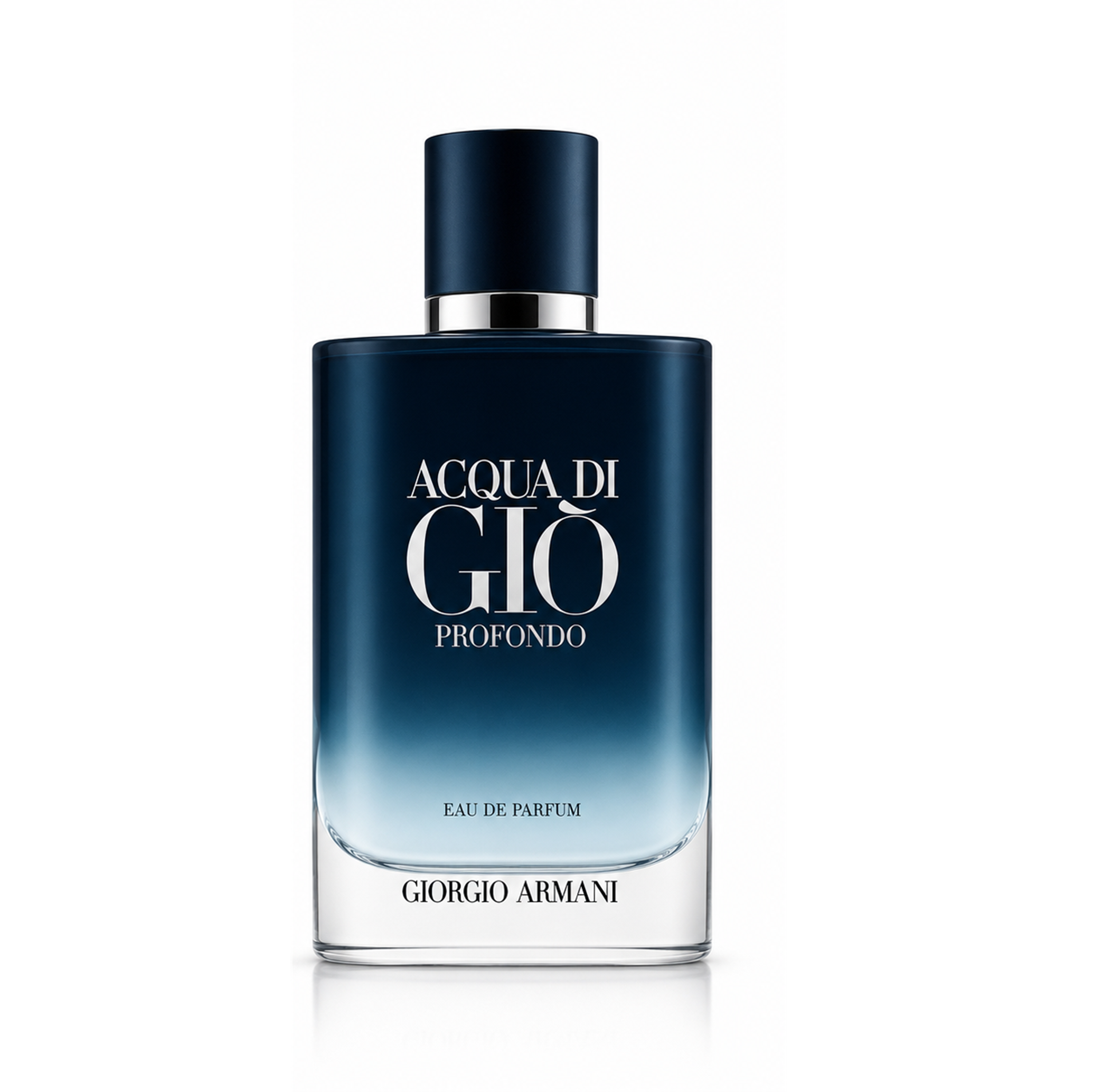Giorgio Armani Acqua di Gio Profondo Eau de Parfum 100ml