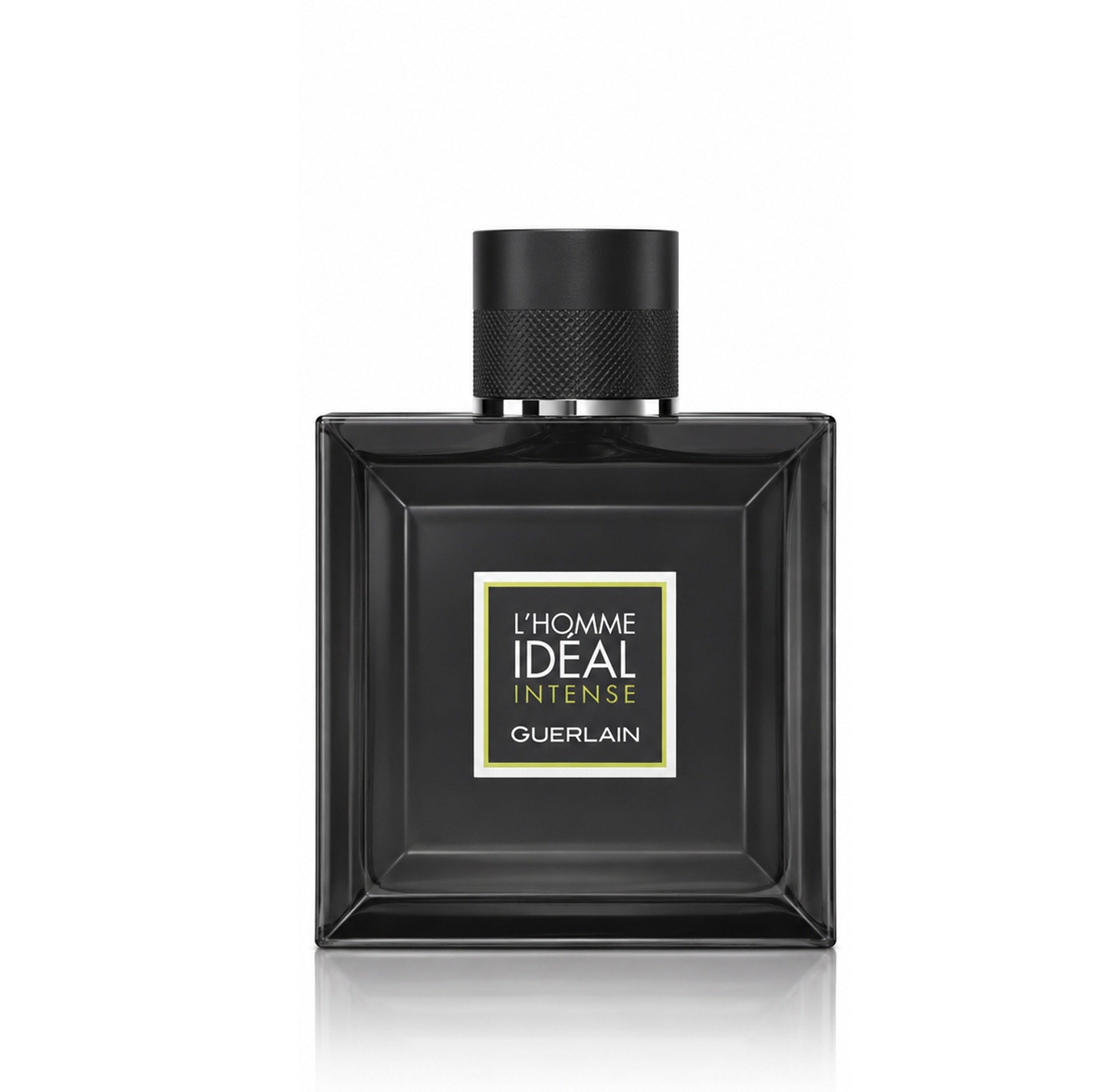 Guerlain L`Homme Ideal L'Intense Eau de Parfum 100ml