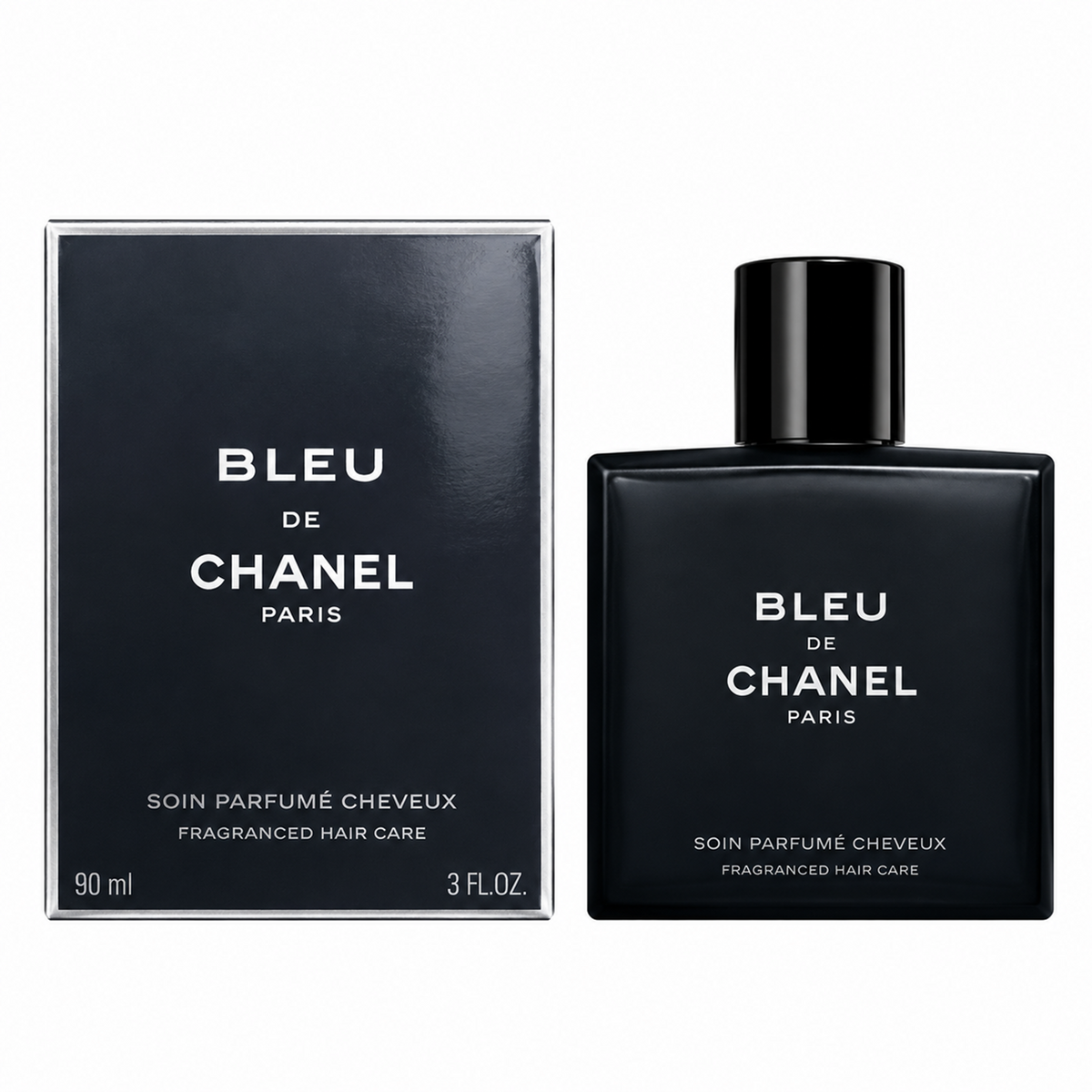 Chanel Bleu de Chanel Fragranced Hair Care 90ml