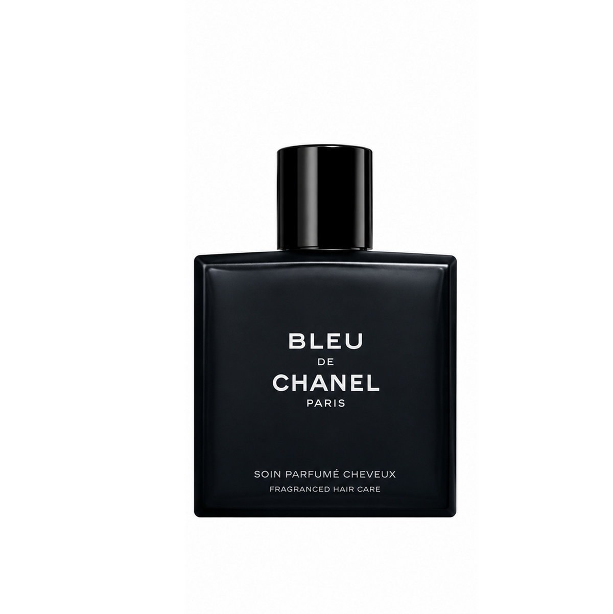 Chanel Bleu de Chanel Fragranced Hair Care 90ml