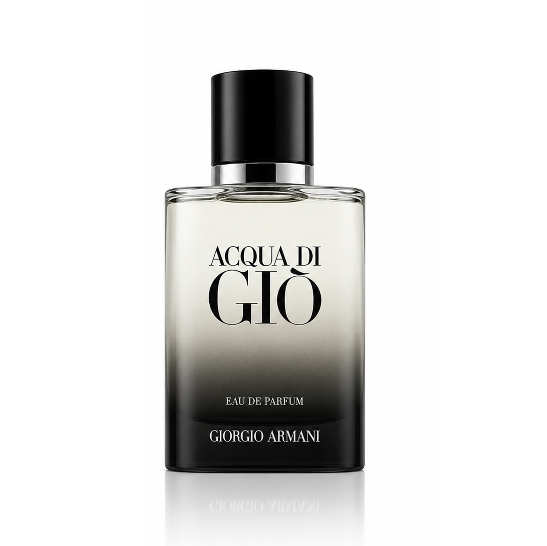 Giorgio Armani Acqua di Gio Parfum 50 ml