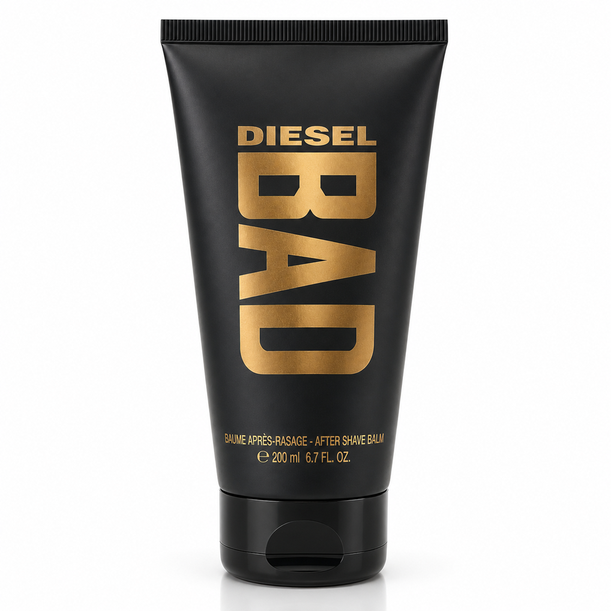 Diesel Bad After Shave Balm 200 ml
