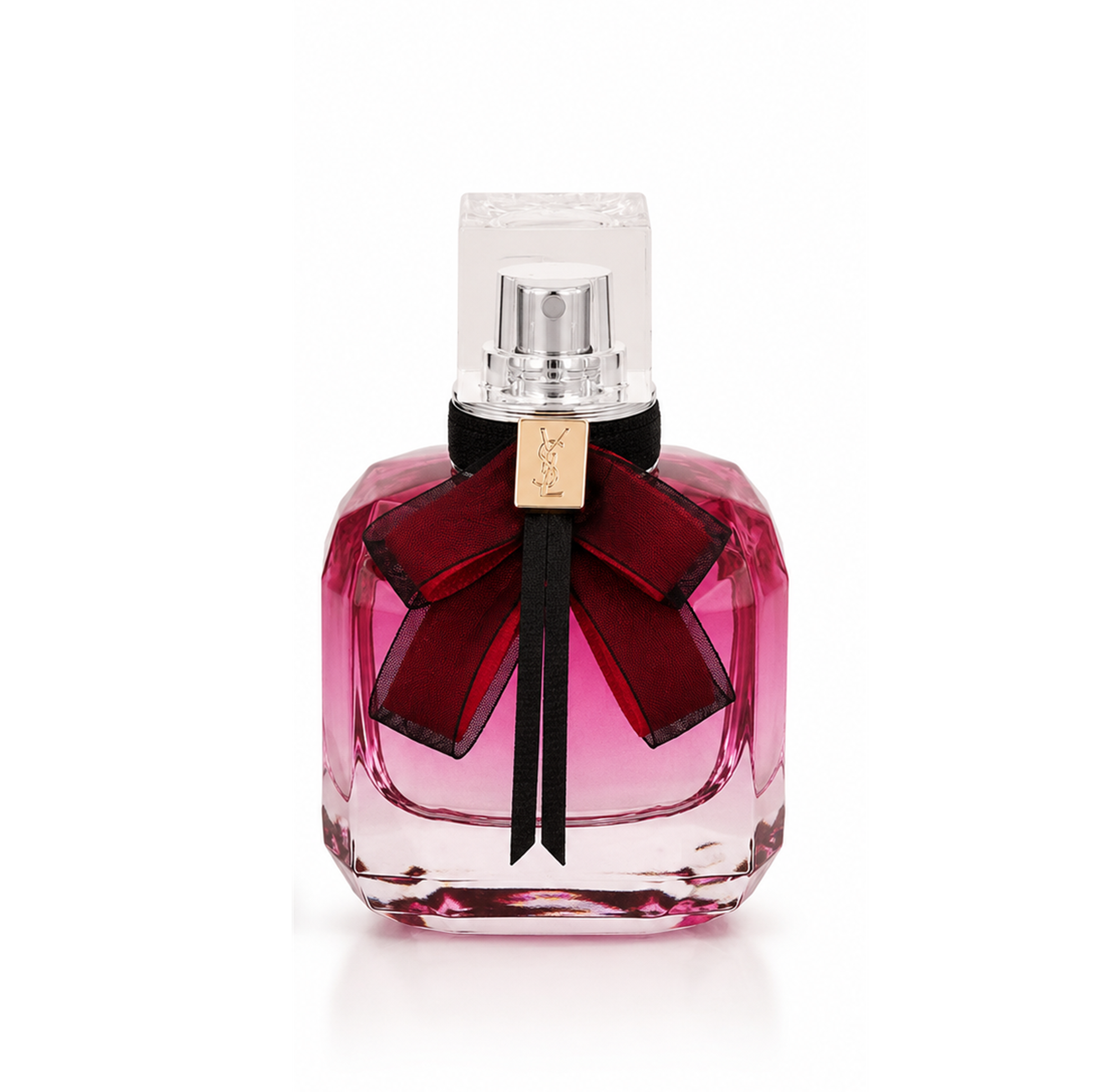 Yves Saint Laurent Mon Paris Intense Eau de parfum 30ml