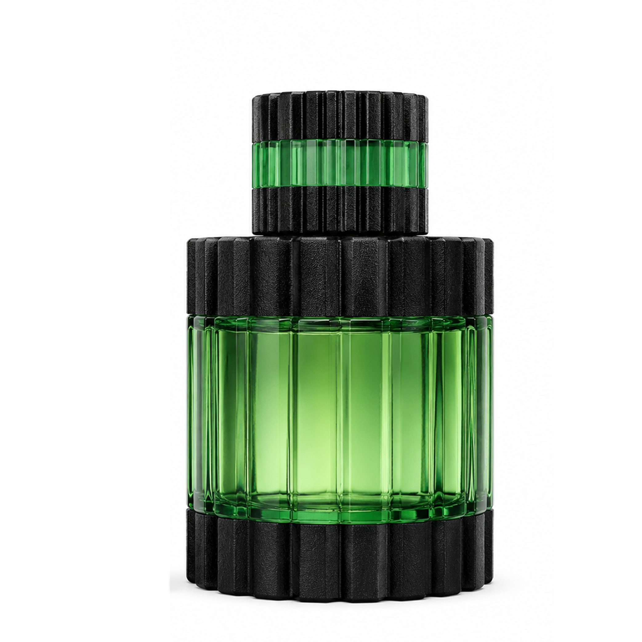 J. Del Pozo Adventure Quasar After Shave Lotion 125ml