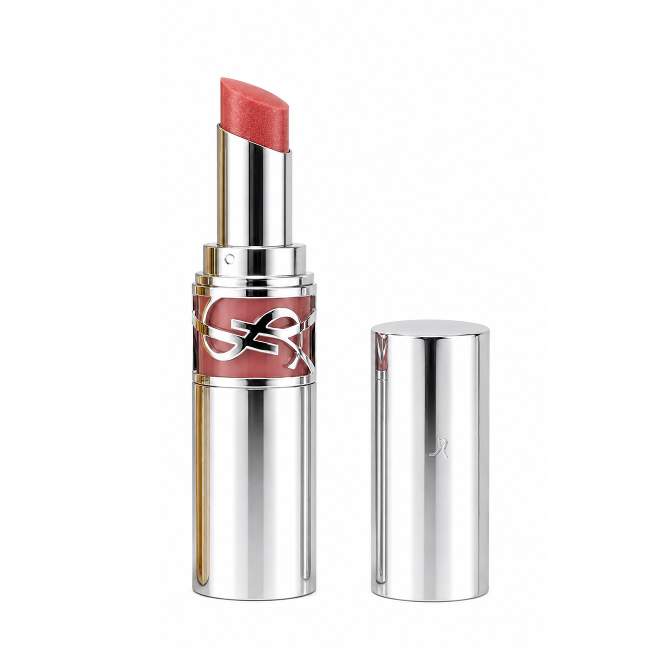 Yves Saint Laurent YSL Loveshine 10 Lipstick 3,2 g