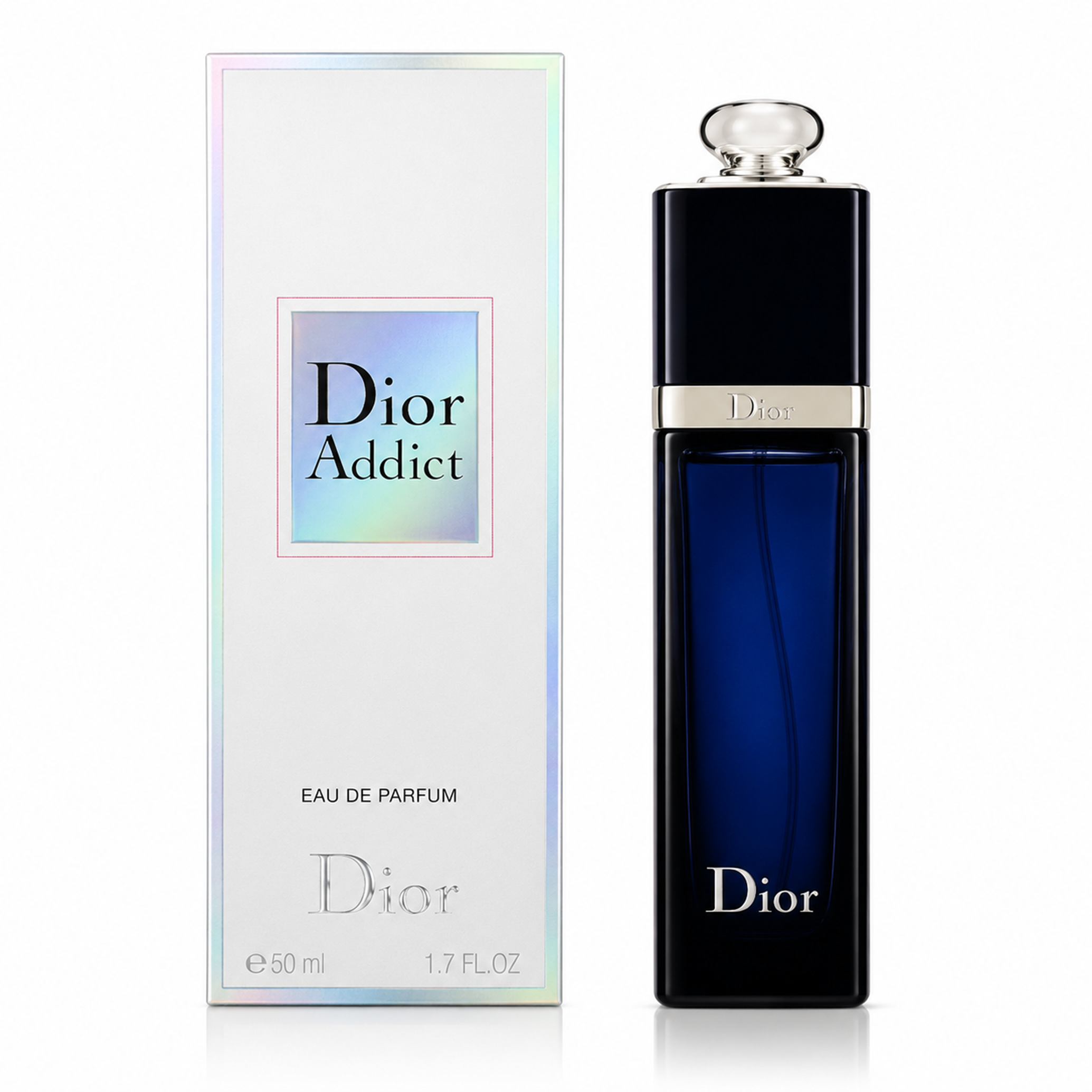 Dior Addict Eau de Parfum 50ml